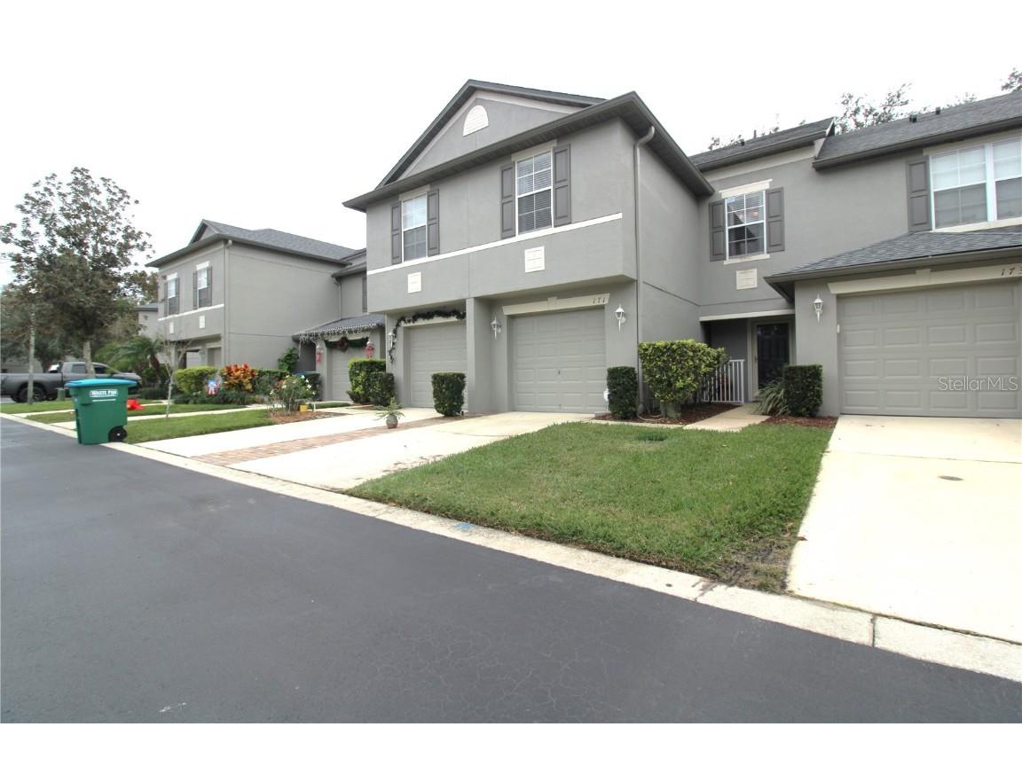 171 Constitution Way Winter Springs FL 32708 O6165795 image1