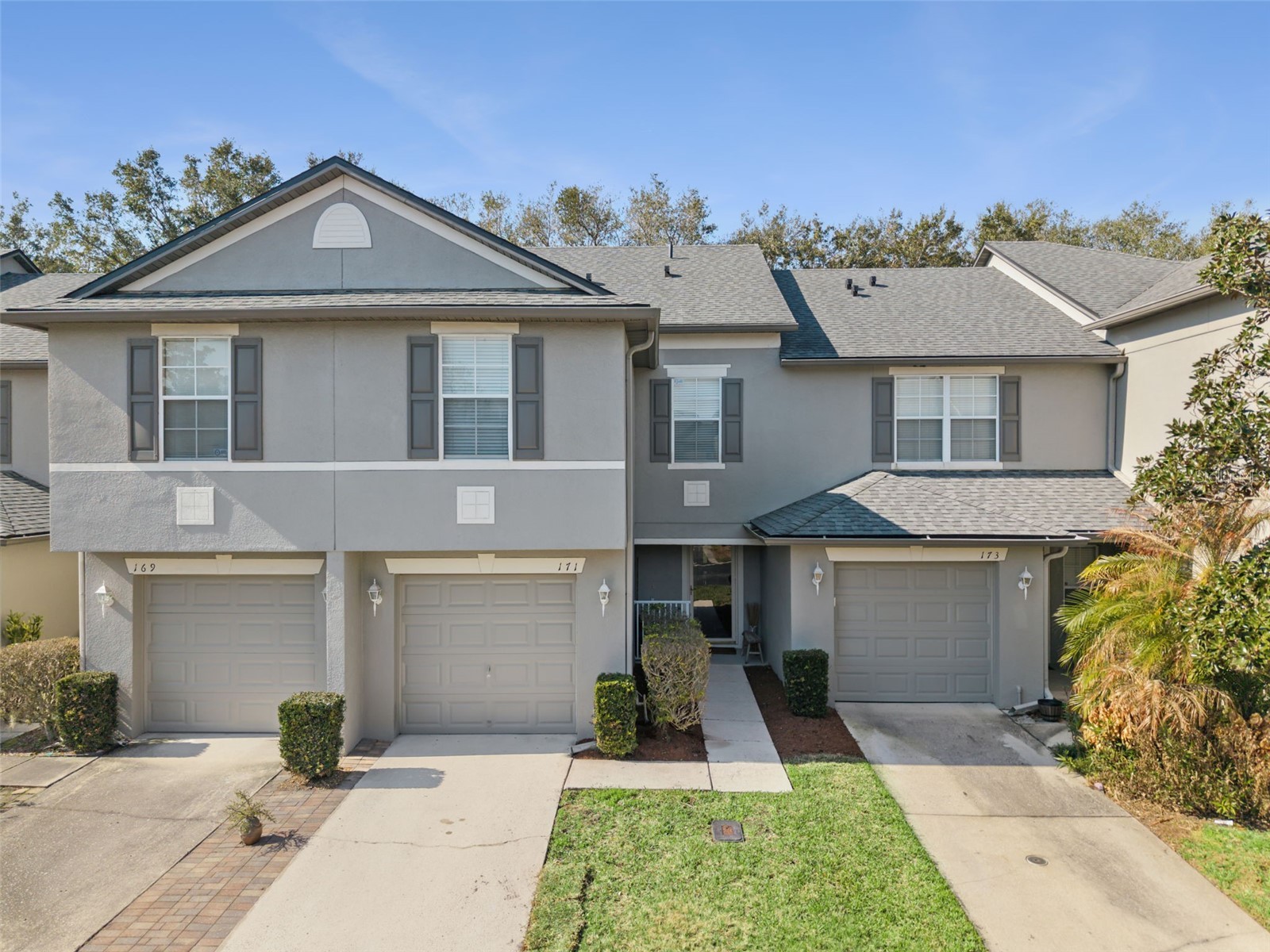 171 Constitution Way Winter Springs FL 32708 O6396871 image1