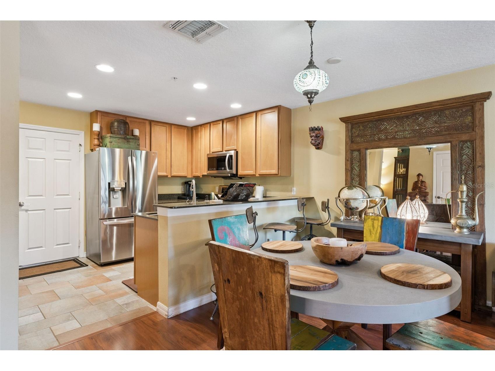 171 Constitution Way Winter Springs FL 32708 O6396871 image10