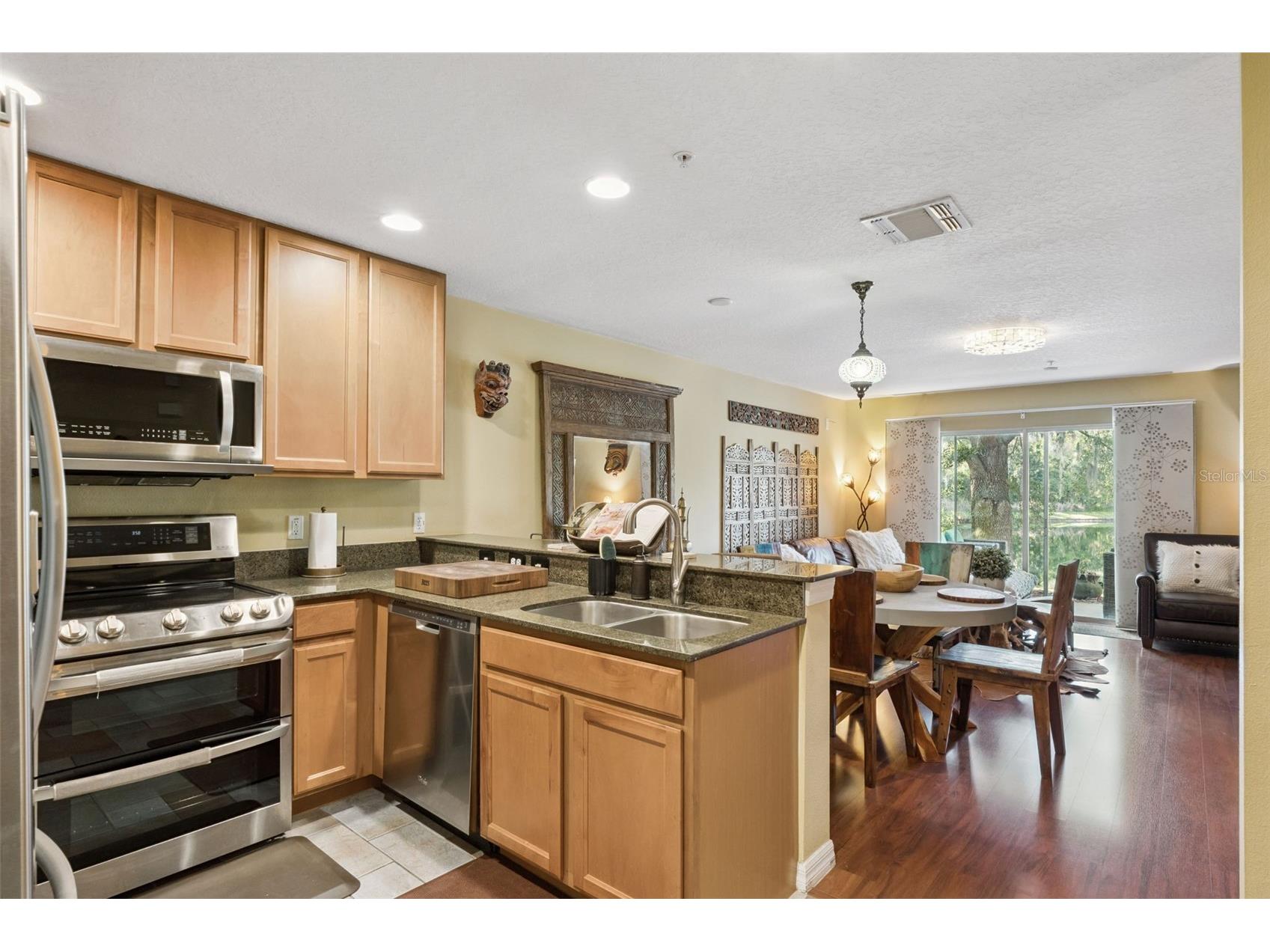 171 Constitution Way Winter Springs FL 32708 O6396871 image11