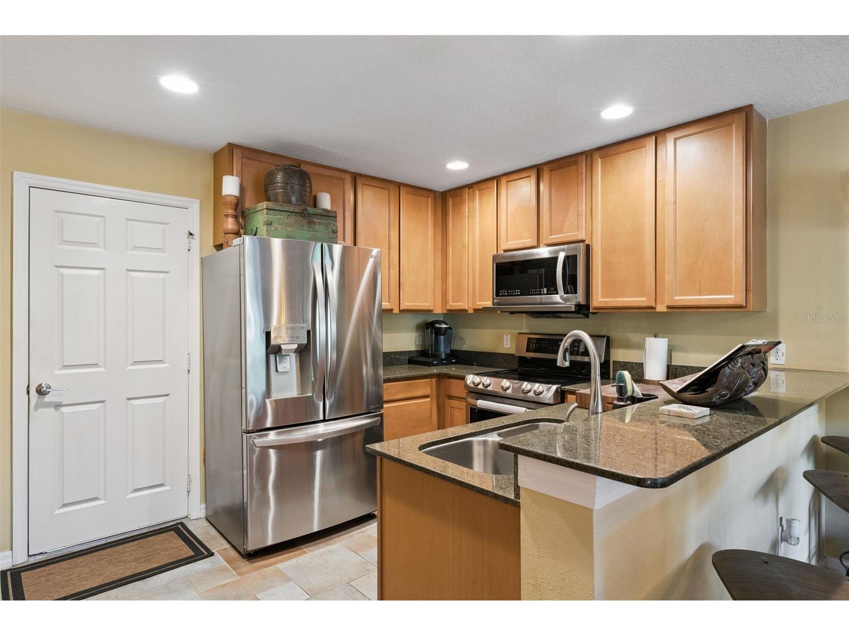 171 Constitution Way Winter Springs FL 32708 O6396871 image12