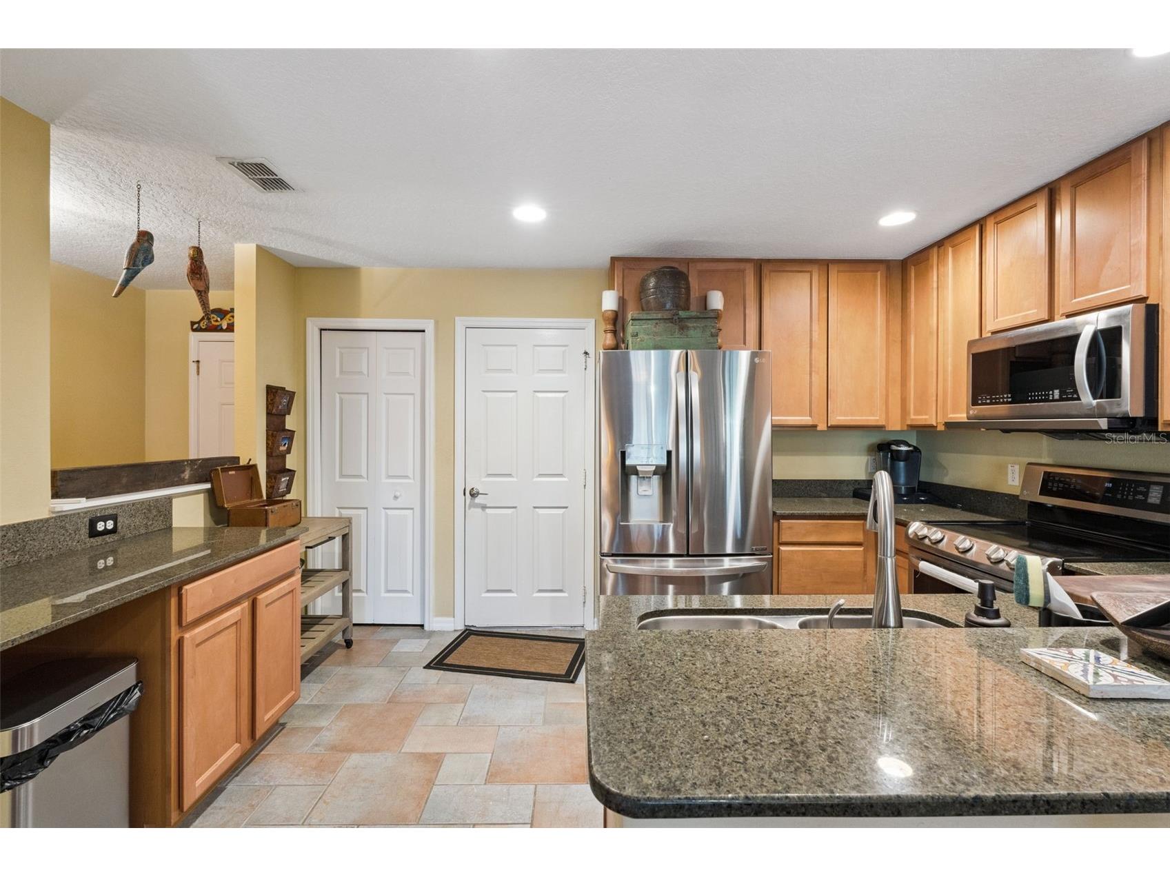 171 Constitution Way Winter Springs FL 32708 O6396871 image13