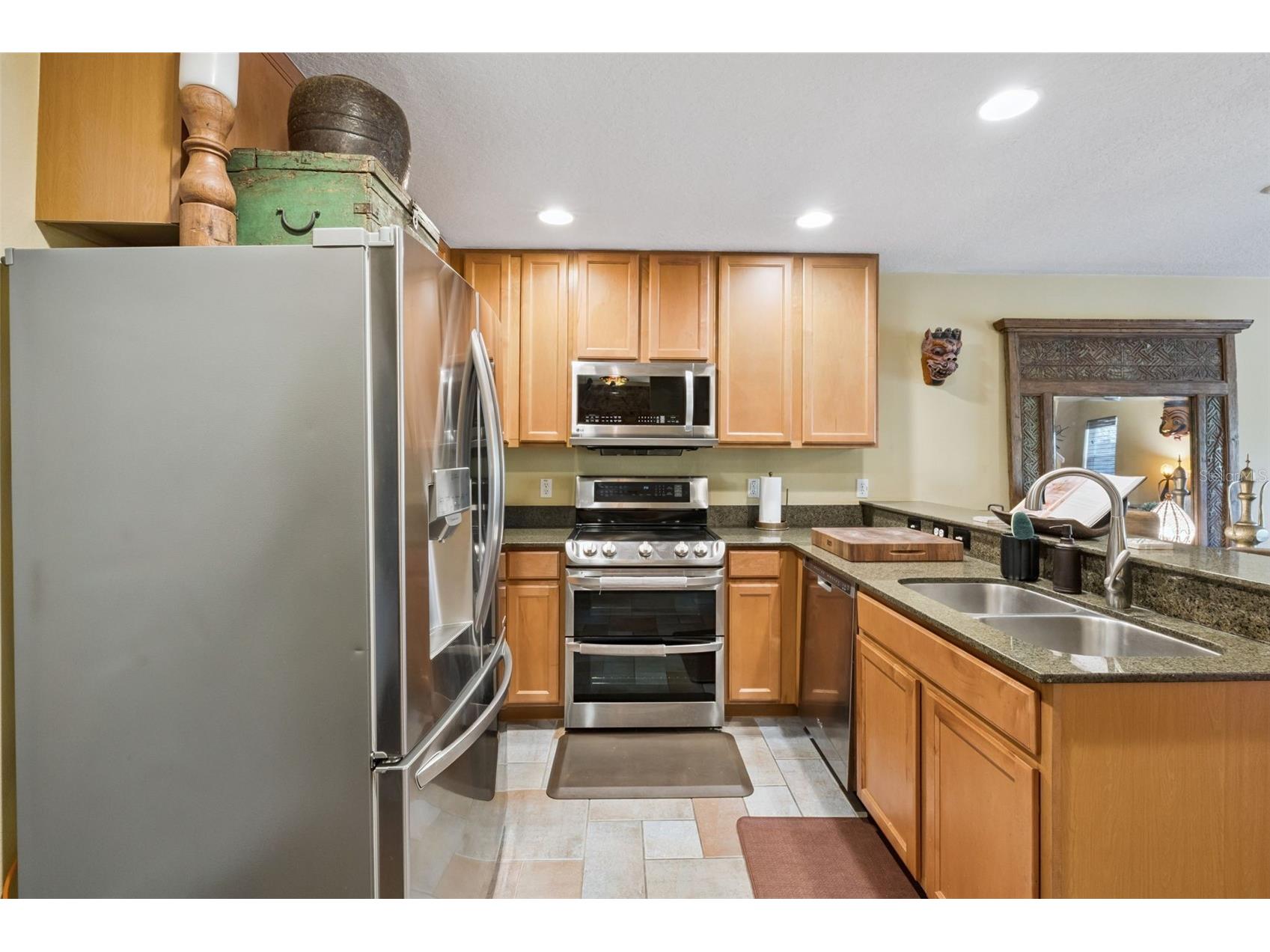 171 Constitution Way Winter Springs FL 32708 O6396871 image14