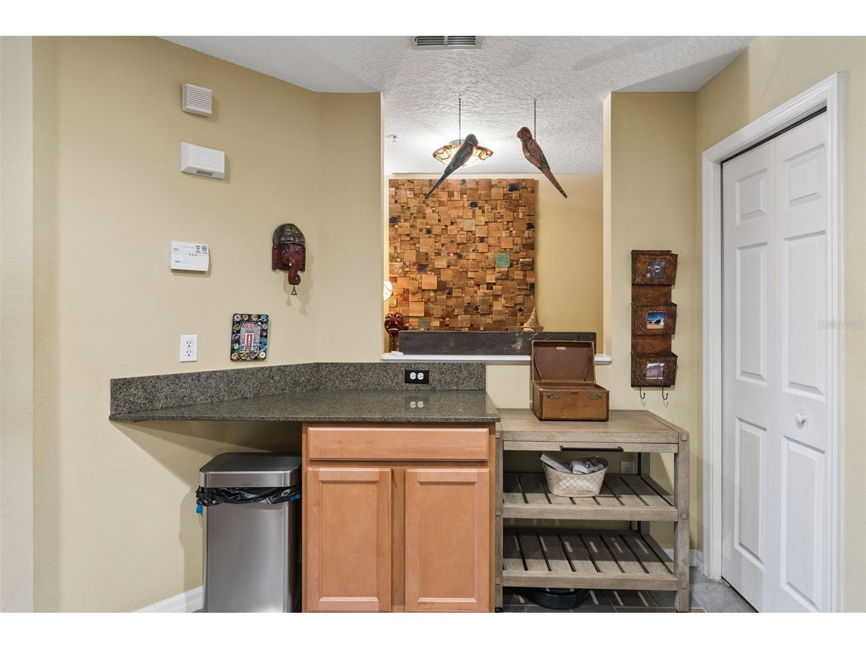 171 Constitution Way Winter Springs FL 32708 O6396871 image15