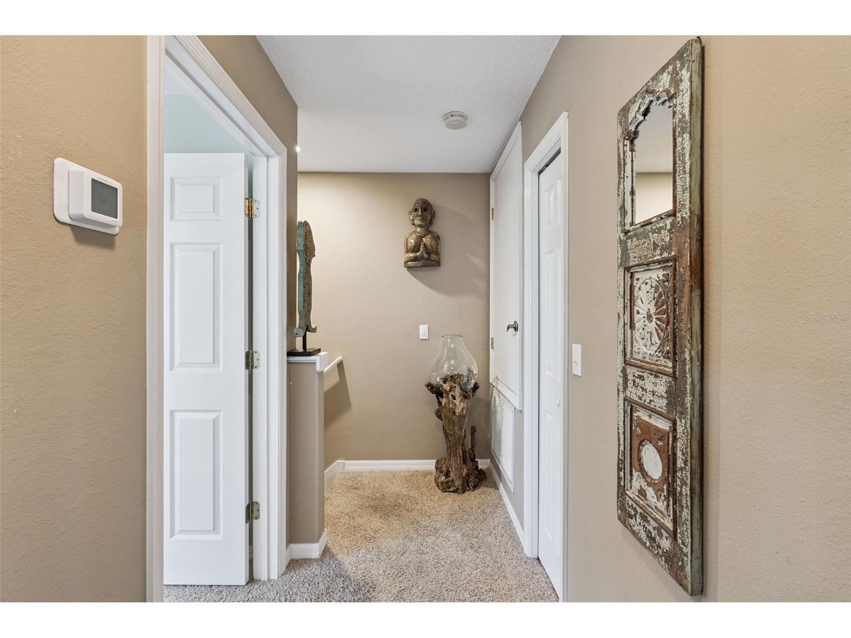 171 Constitution Way Winter Springs FL 32708 O6396871 image16