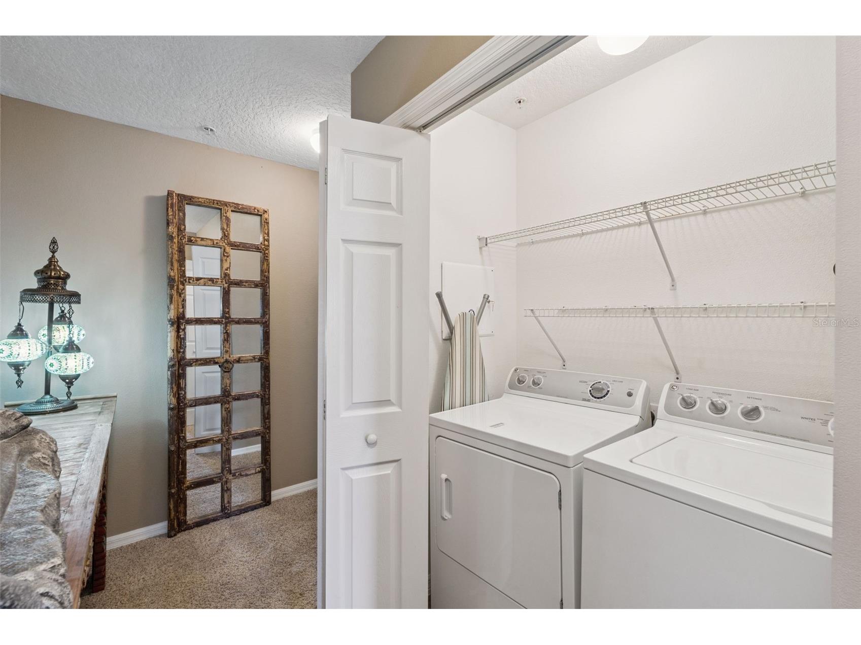 171 Constitution Way Winter Springs FL 32708 O6396871 image17