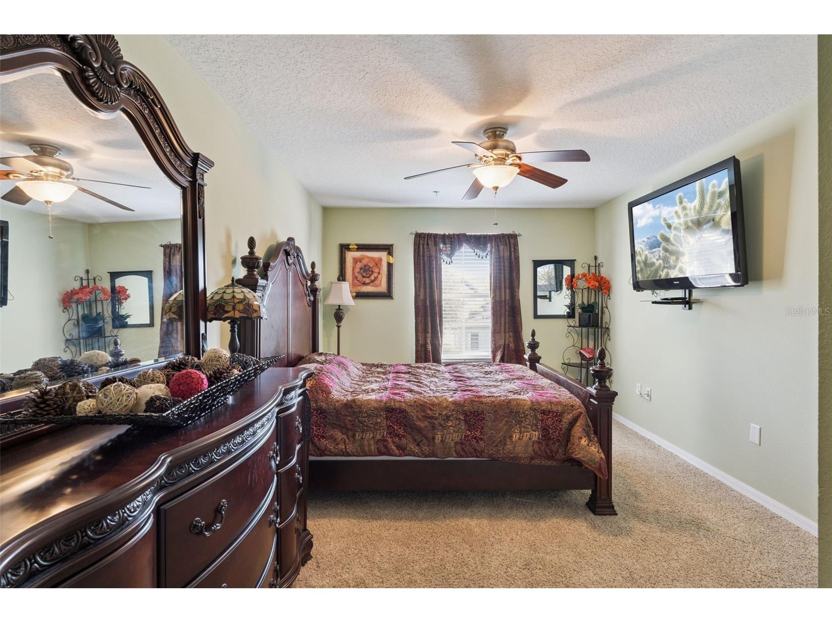 171 Constitution Way Winter Springs FL 32708 O6396871 image18