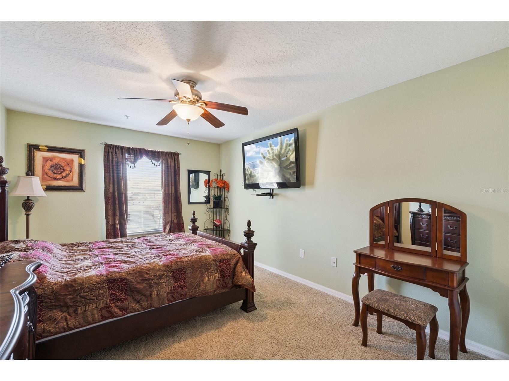 171 Constitution Way Winter Springs FL 32708 O6396871 image19