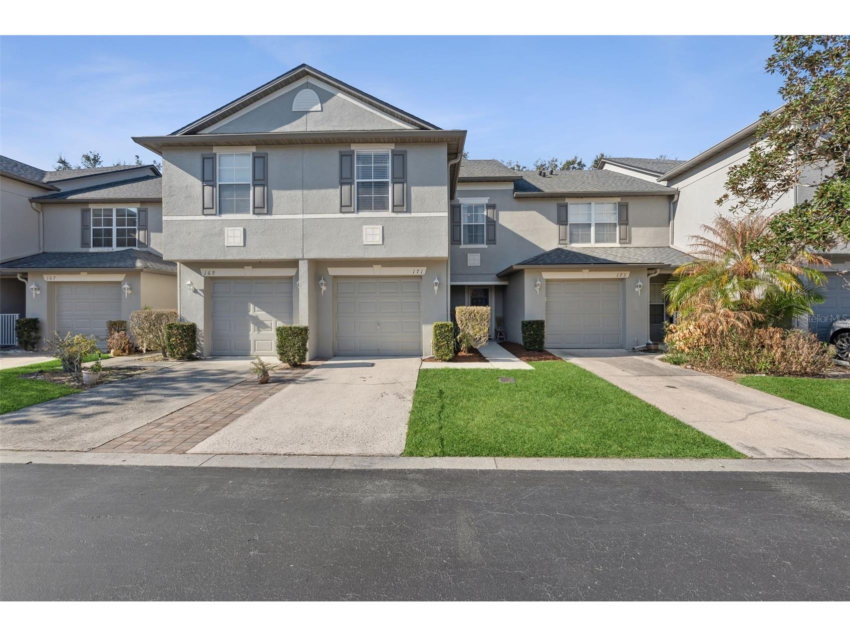 171 Constitution Way Winter Springs FL 32708 O6396871 image2