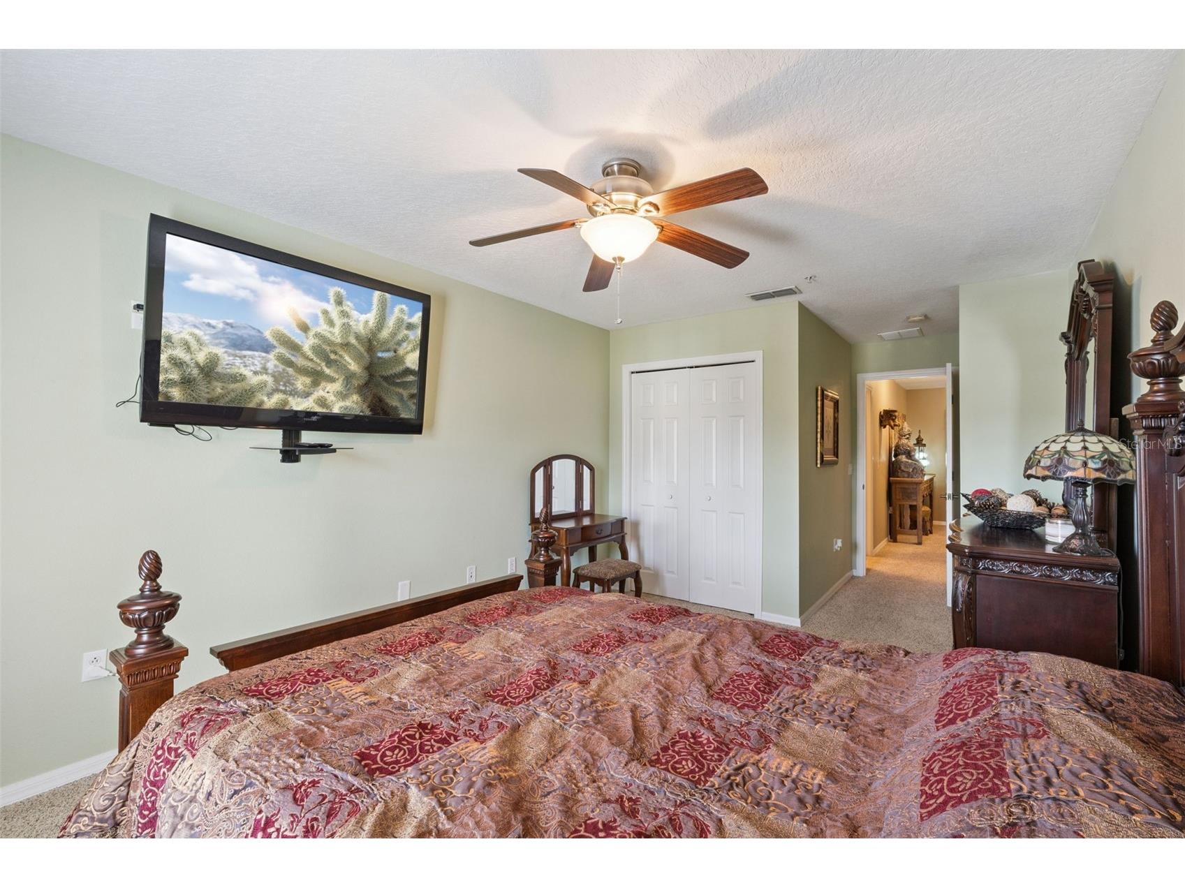 171 Constitution Way Winter Springs FL 32708 O6396871 image20