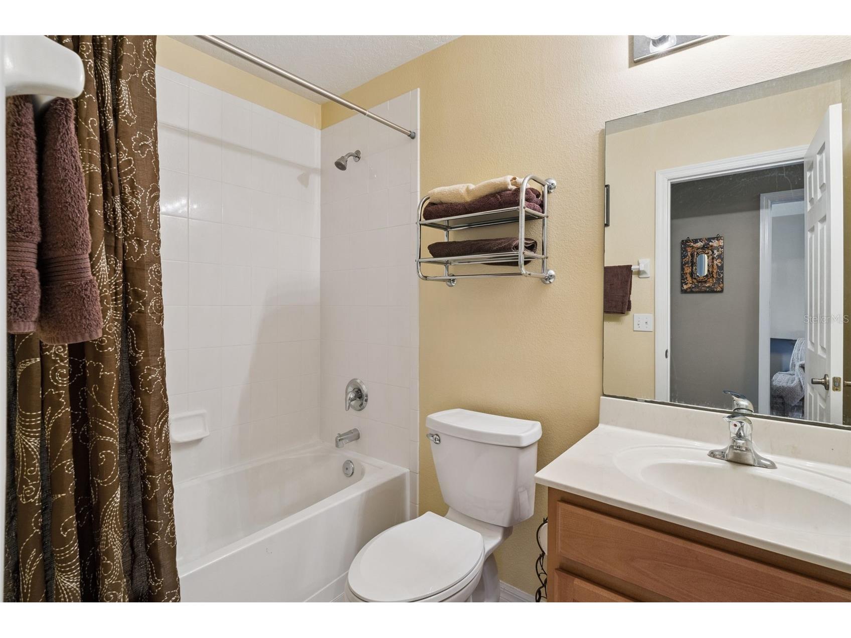 171 Constitution Way Winter Springs FL 32708 O6396871 image21