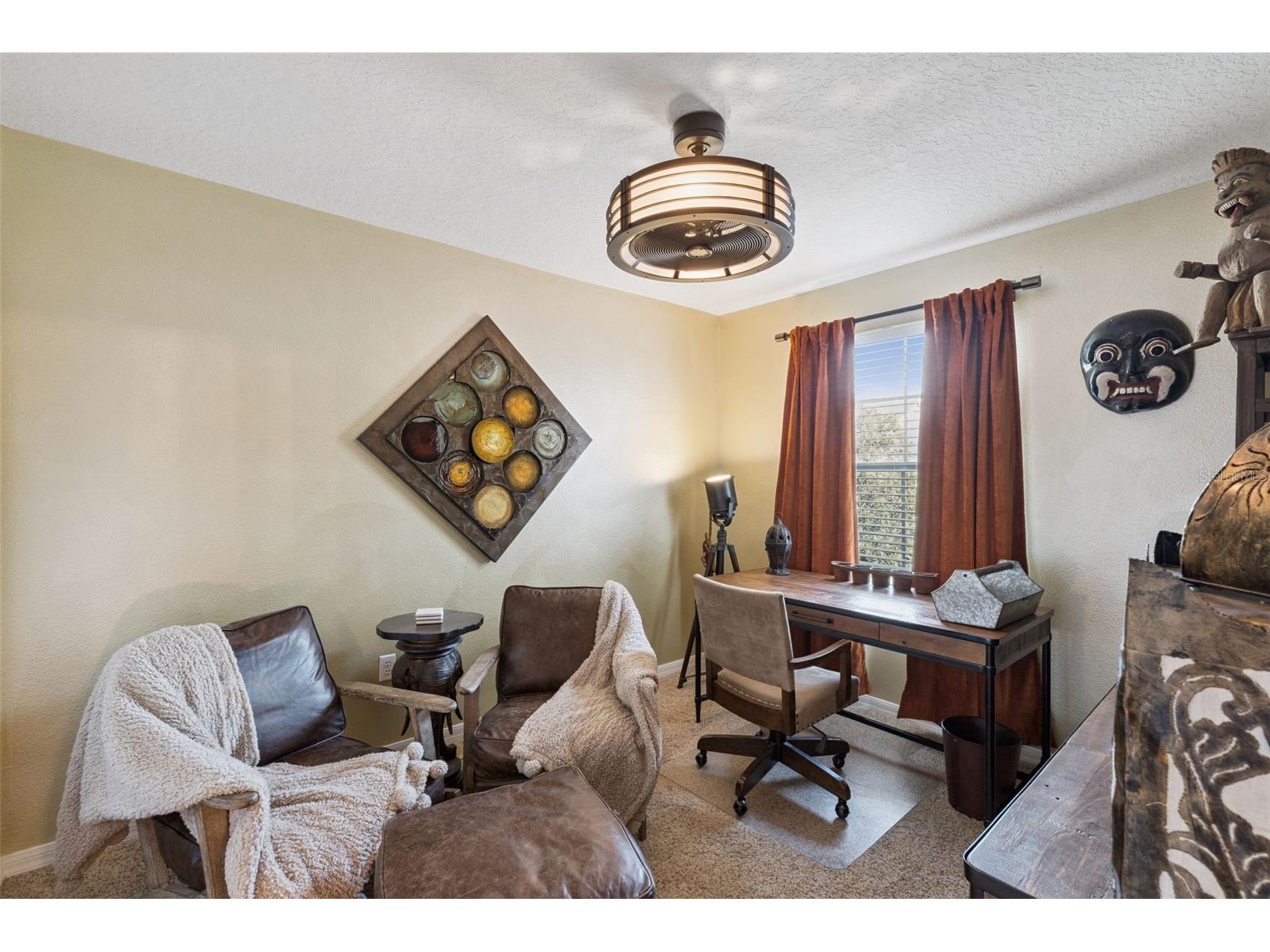 171 Constitution Way Winter Springs FL 32708 O6396871 image22