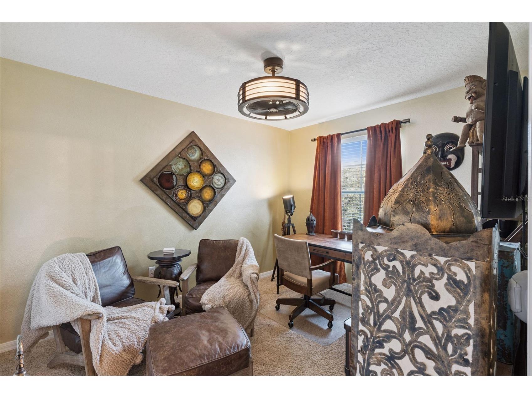 171 Constitution Way Winter Springs FL 32708 O6396871 image23