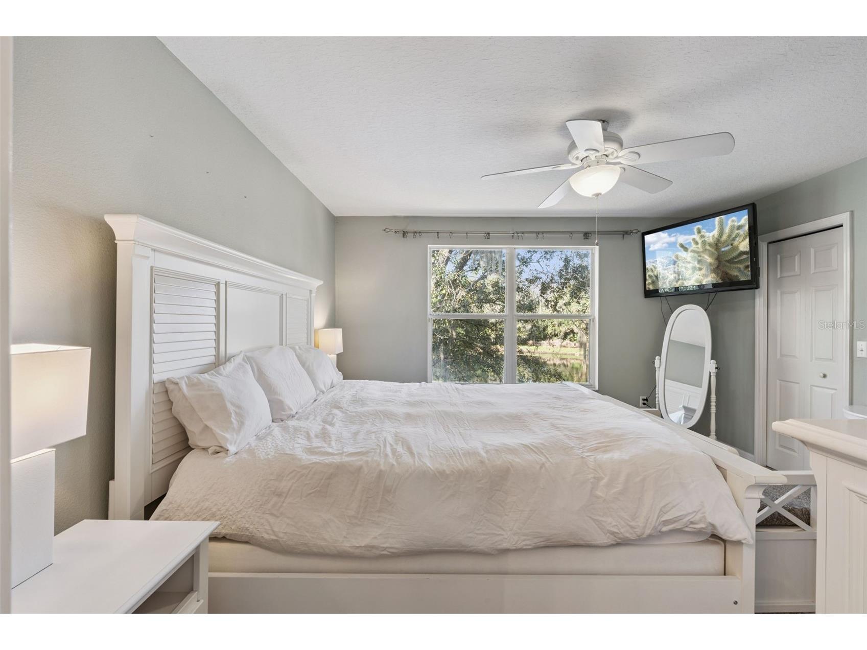 171 Constitution Way Winter Springs FL 32708 O6396871 image24