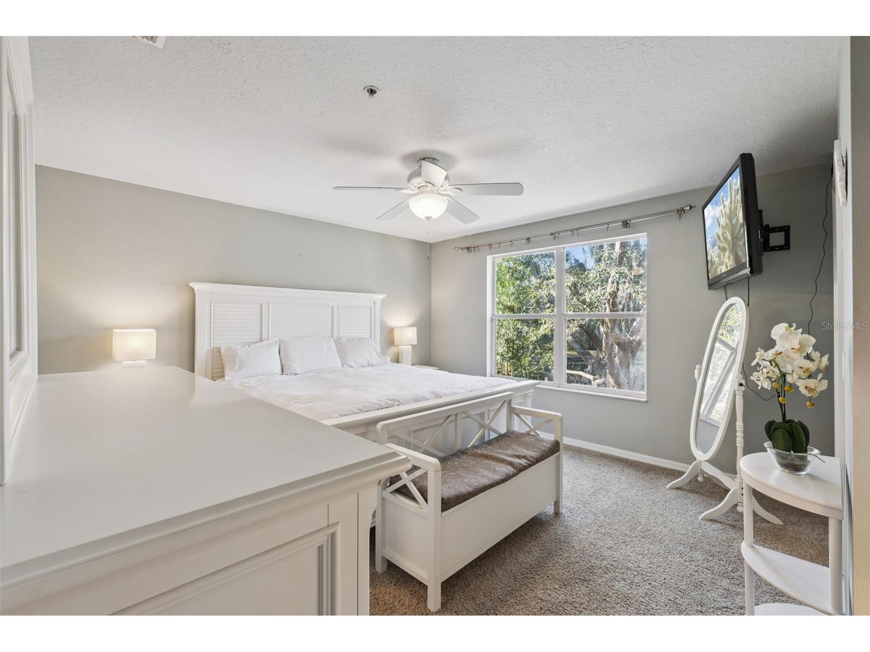 171 Constitution Way Winter Springs FL 32708 O6396871 image25
