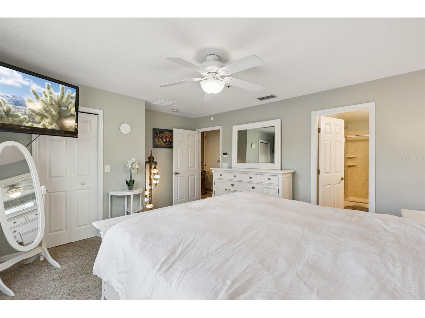171 Constitution Way Winter Springs FL 32708 O6396871 image26