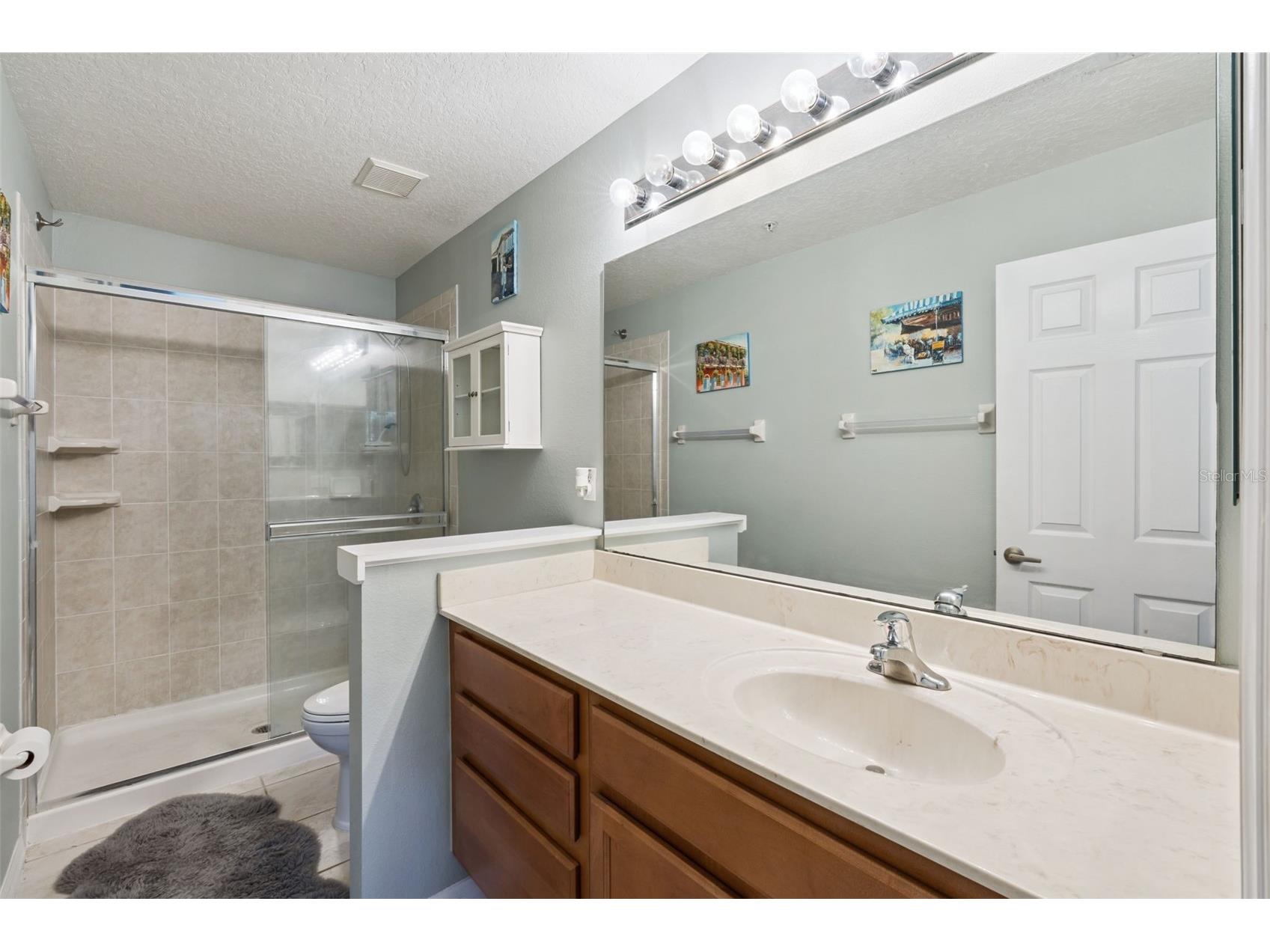 171 Constitution Way Winter Springs FL 32708 O6396871 image27