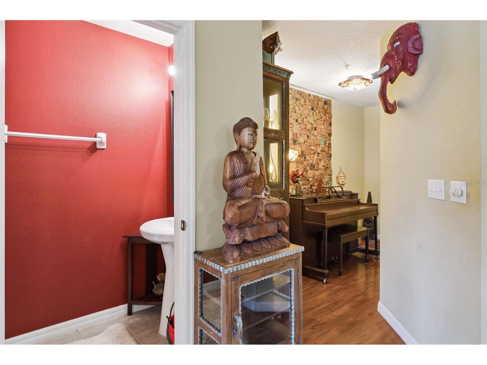 171 Constitution Way Winter Springs FL 32708 O6396871 image28