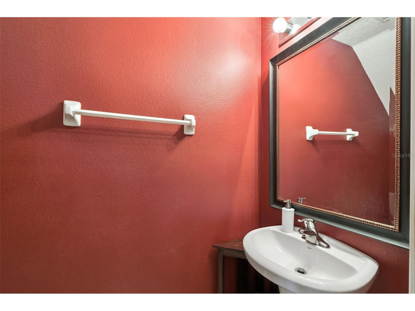 171 Constitution Way Winter Springs FL 32708 O6396871 image29