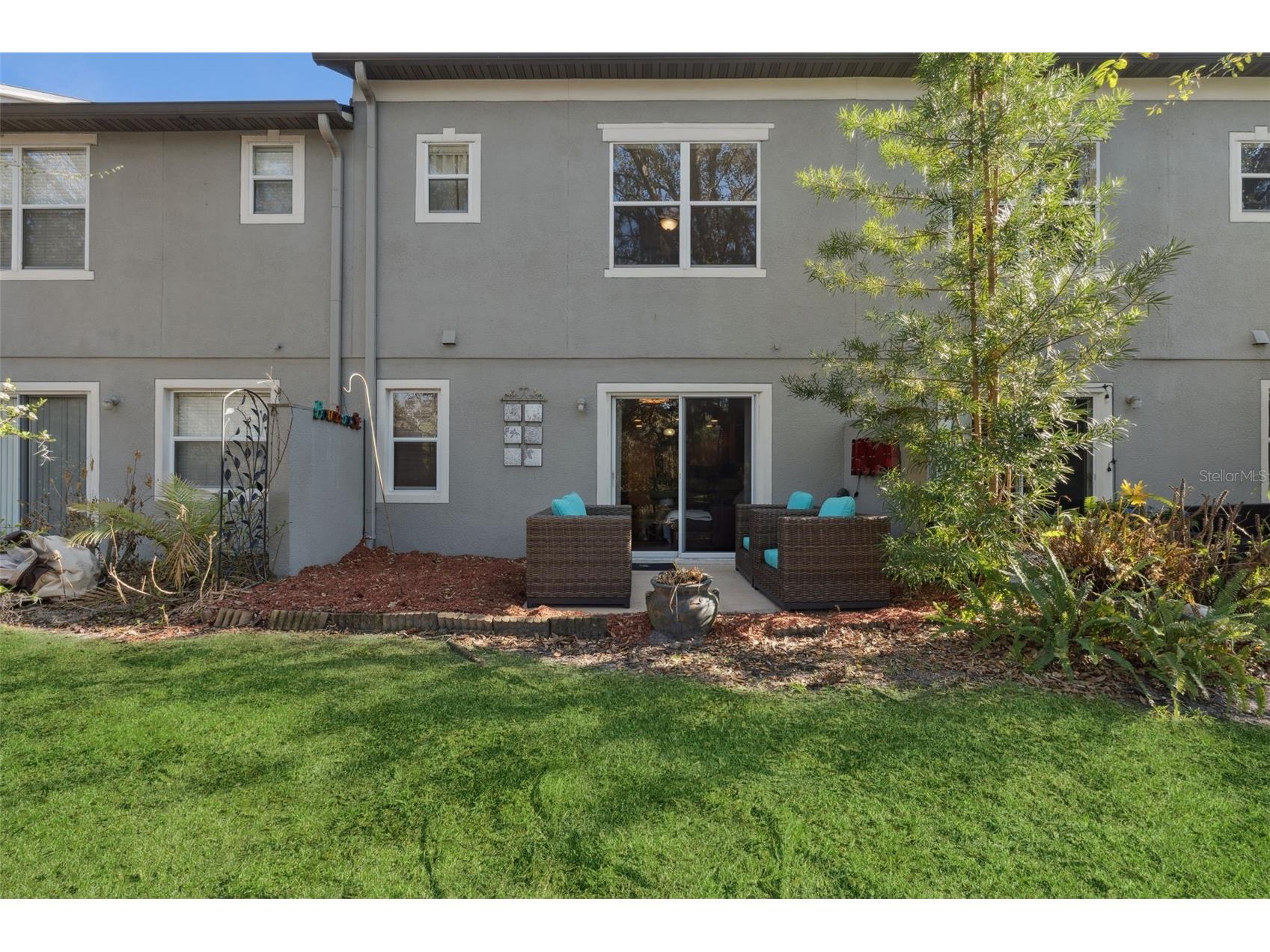 171 Constitution Way Winter Springs FL 32708 O6396871 image30