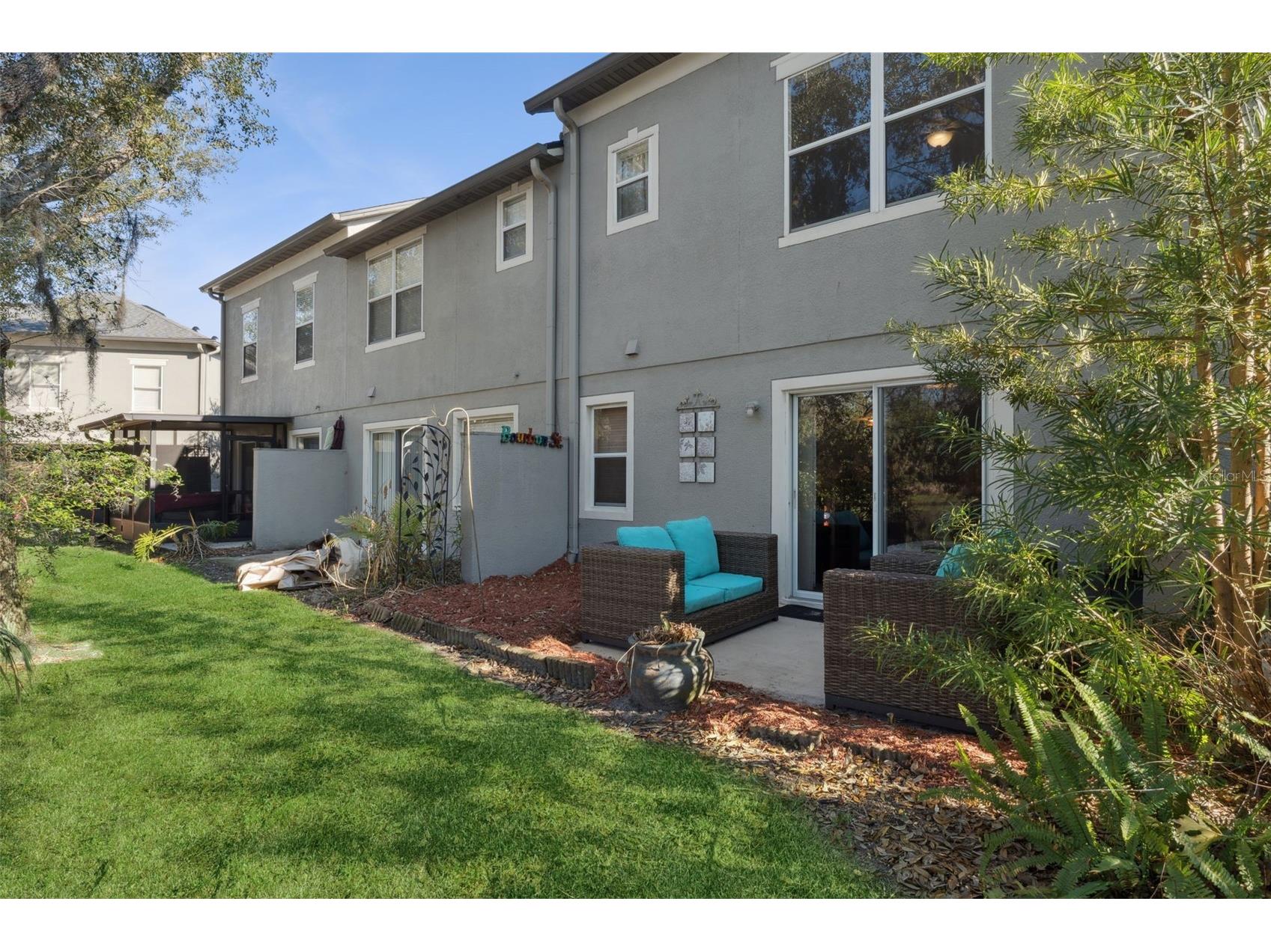 171 Constitution Way Winter Springs FL 32708 O6396871 image31