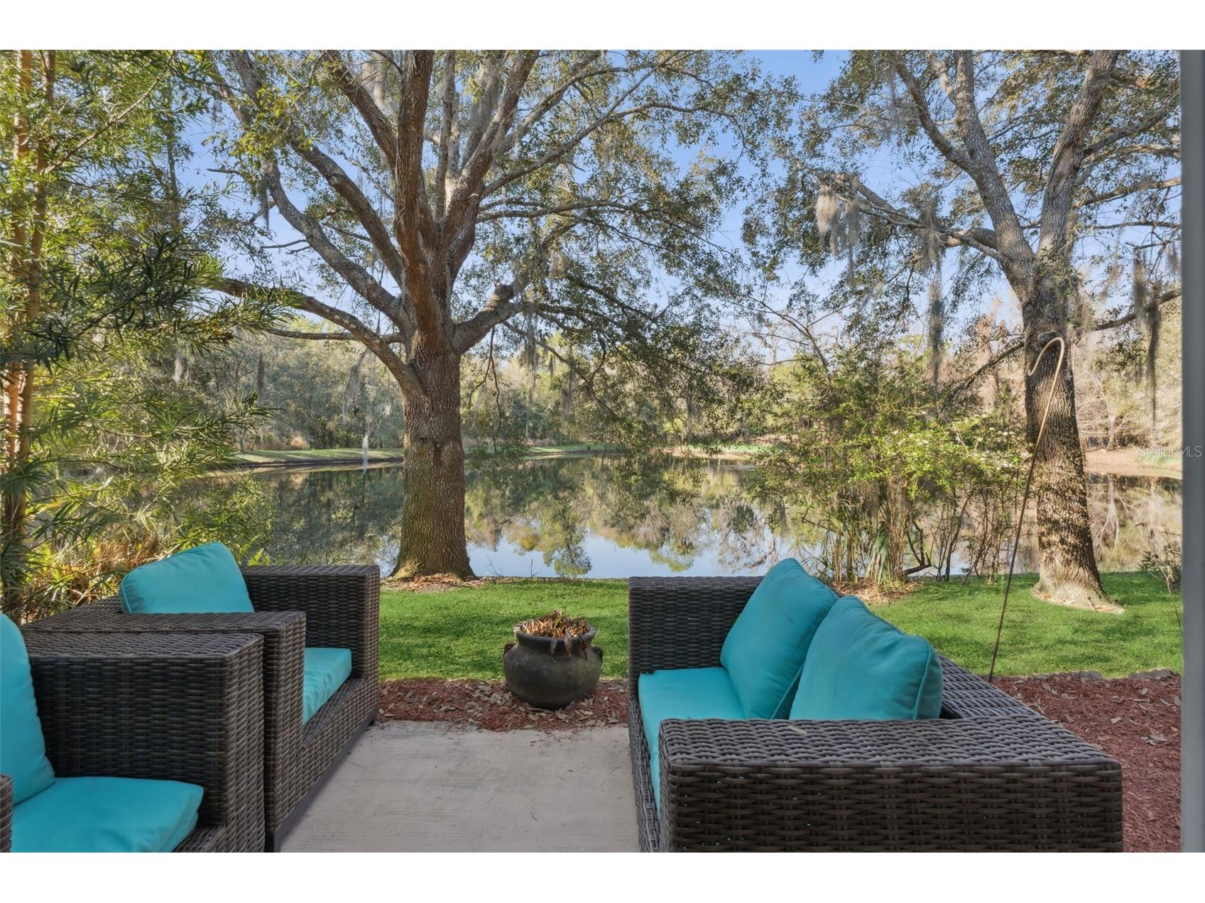 171 Constitution Way Winter Springs FL 32708 O6396871 image32