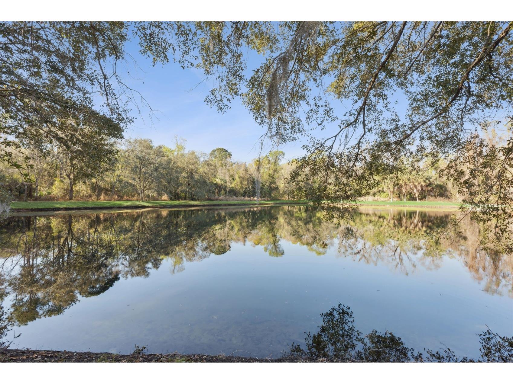 171 Constitution Way Winter Springs FL 32708 O6396871 image33