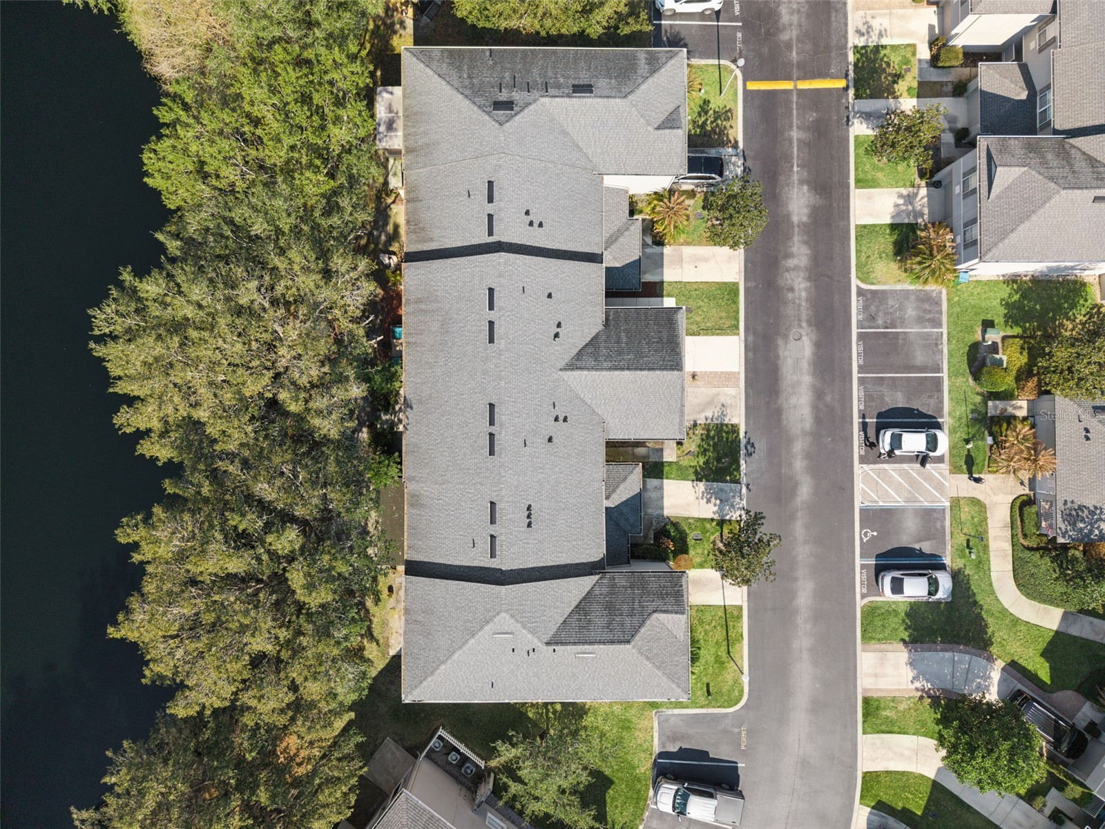 171 Constitution Way Winter Springs FL 32708 O6396871 image34