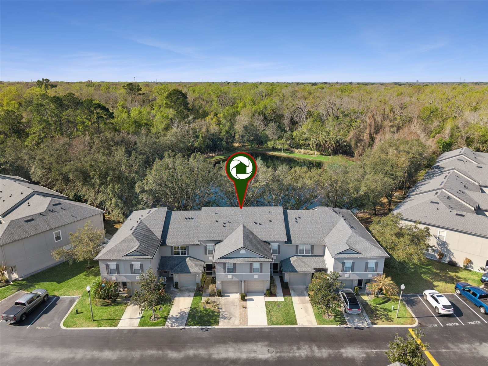 171 Constitution Way Winter Springs FL 32708 O6396871 image35