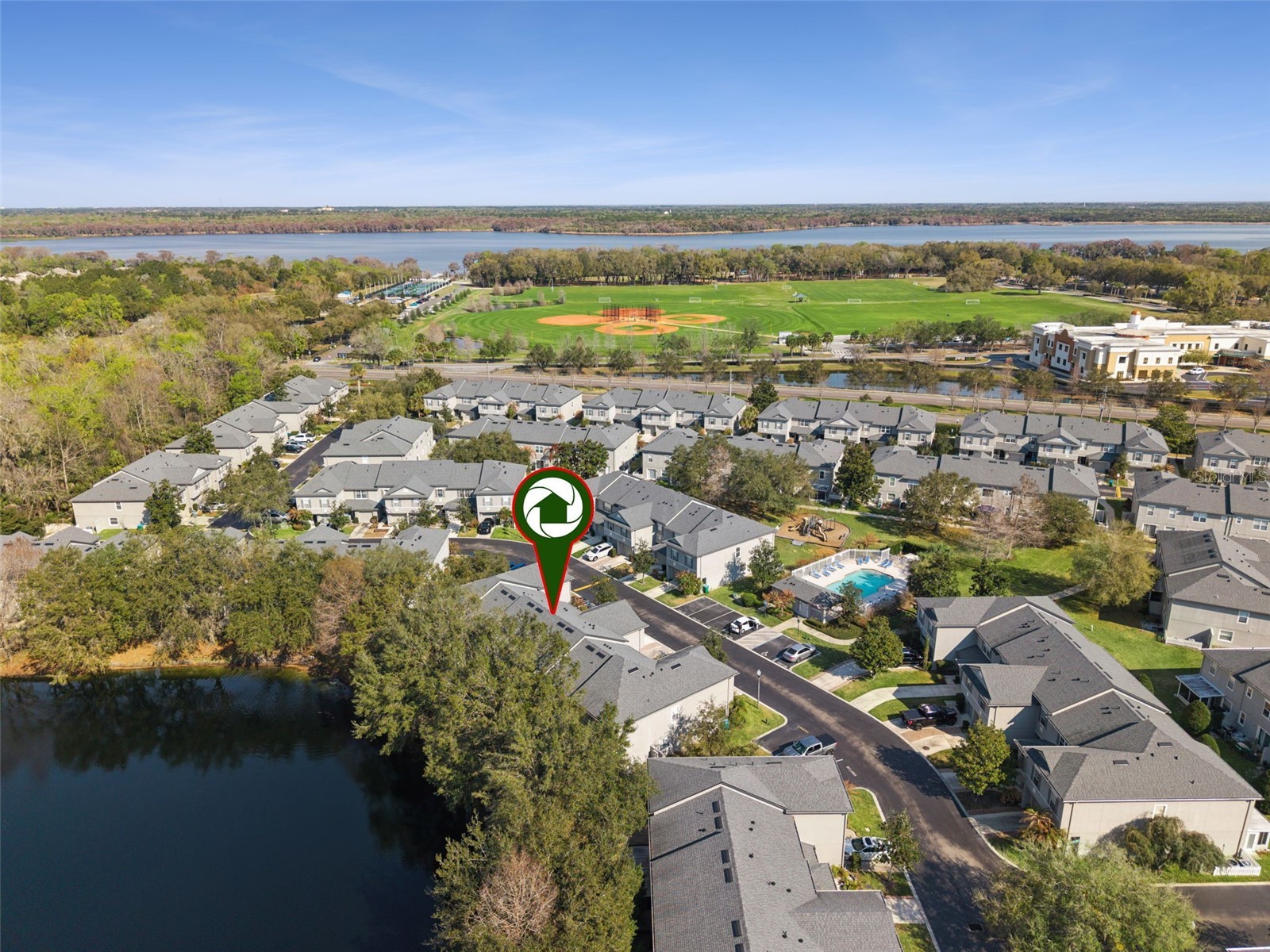 171 Constitution Way Winter Springs FL 32708 O6396871 image37