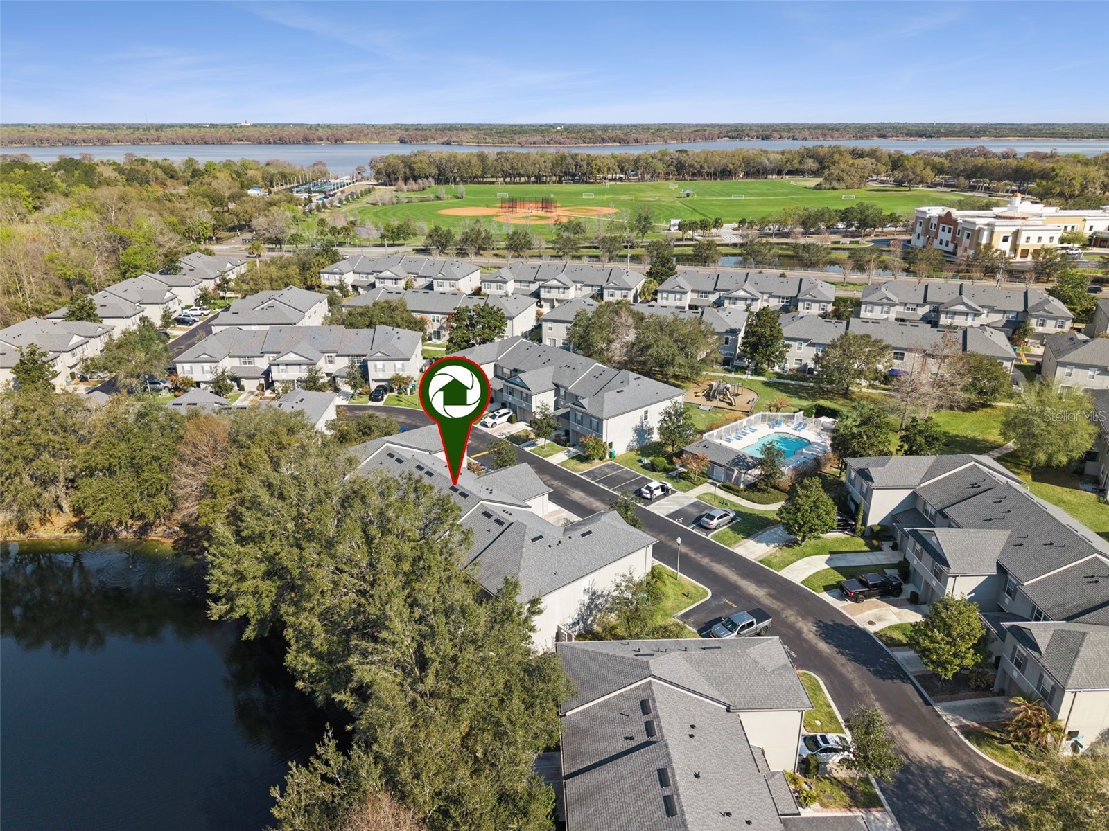 171 Constitution Way Winter Springs FL 32708 O6396871 image38