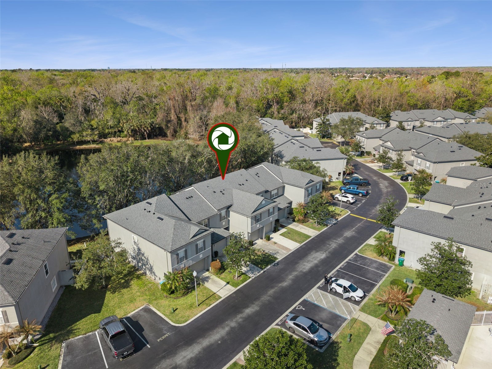 171 Constitution Way Winter Springs FL 32708 O6396871 image39