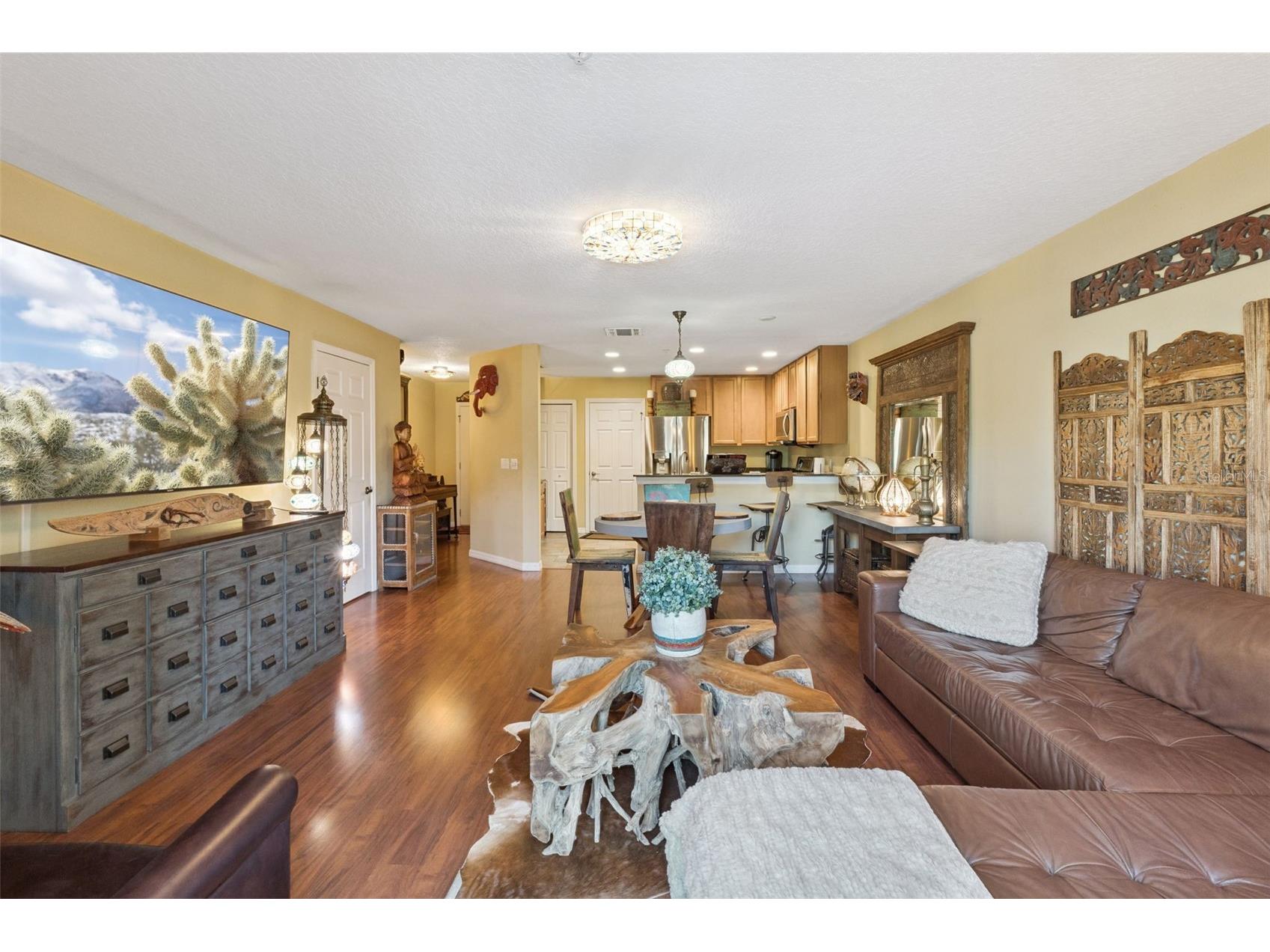 171 Constitution Way Winter Springs FL 32708 O6396871 image4