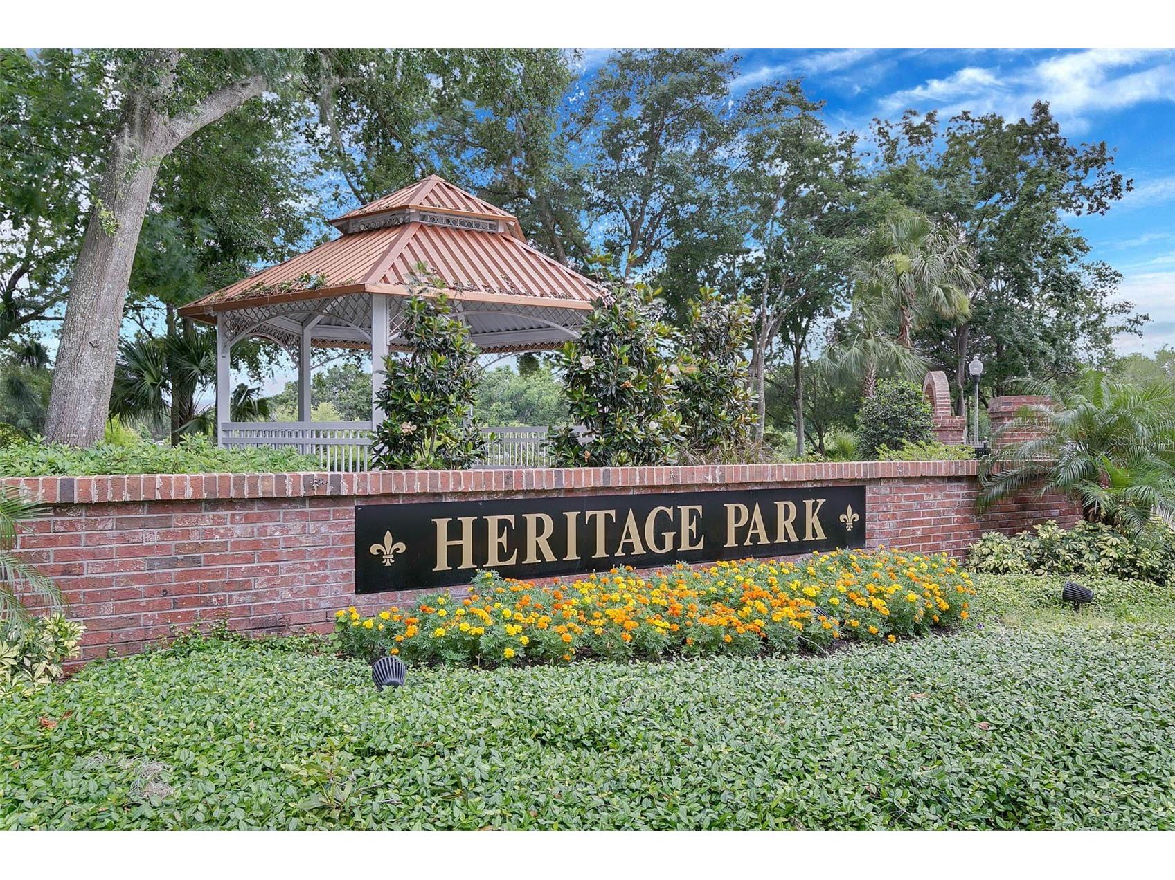 171 Constitution Way Winter Springs FL 32708 O6396871 image40