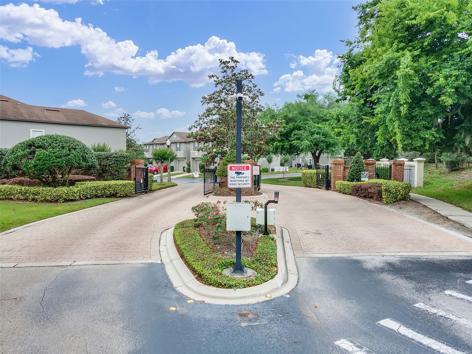 171 Constitution Way Winter Springs FL 32708 O6396871 image41