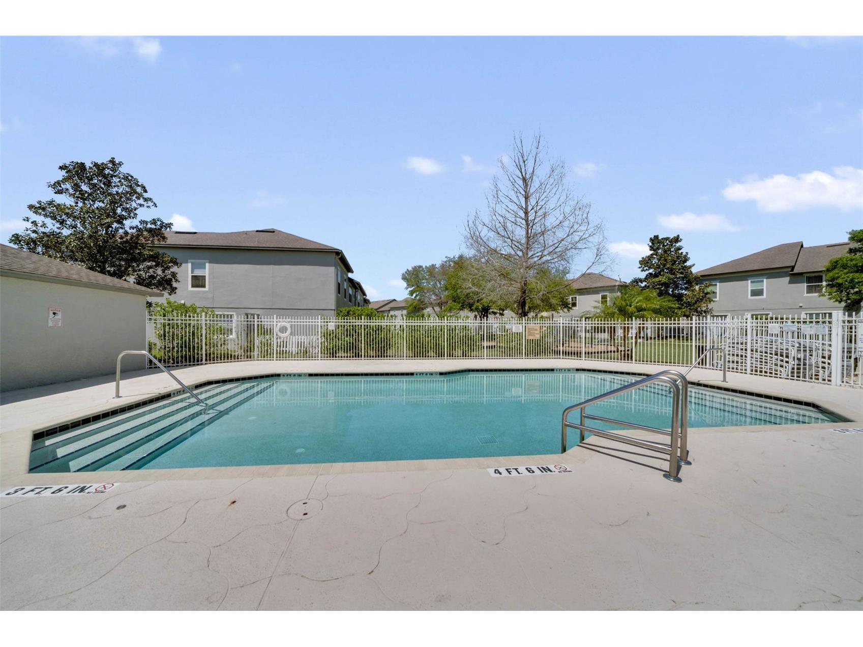 171 Constitution Way Winter Springs FL 32708 O6396871 image42