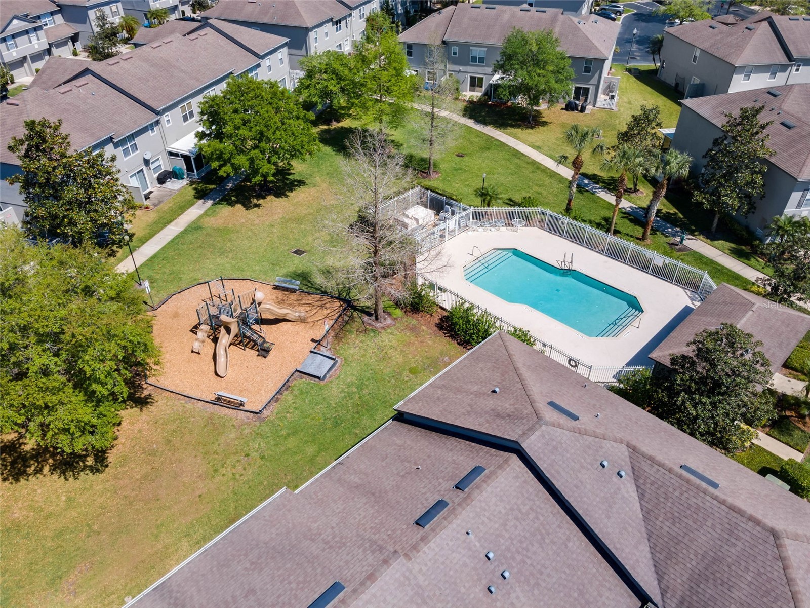 171 Constitution Way Winter Springs FL 32708 O6396871 image43