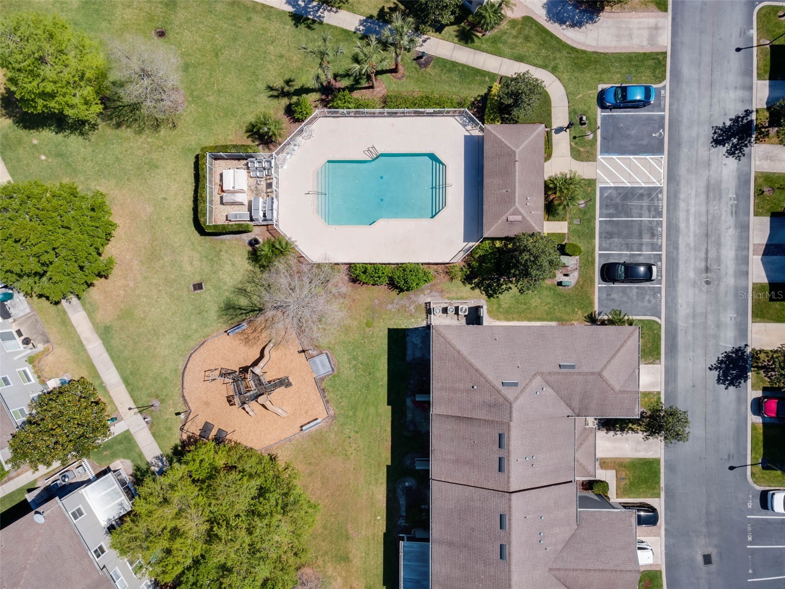 171 Constitution Way Winter Springs FL 32708 O6396871 image44