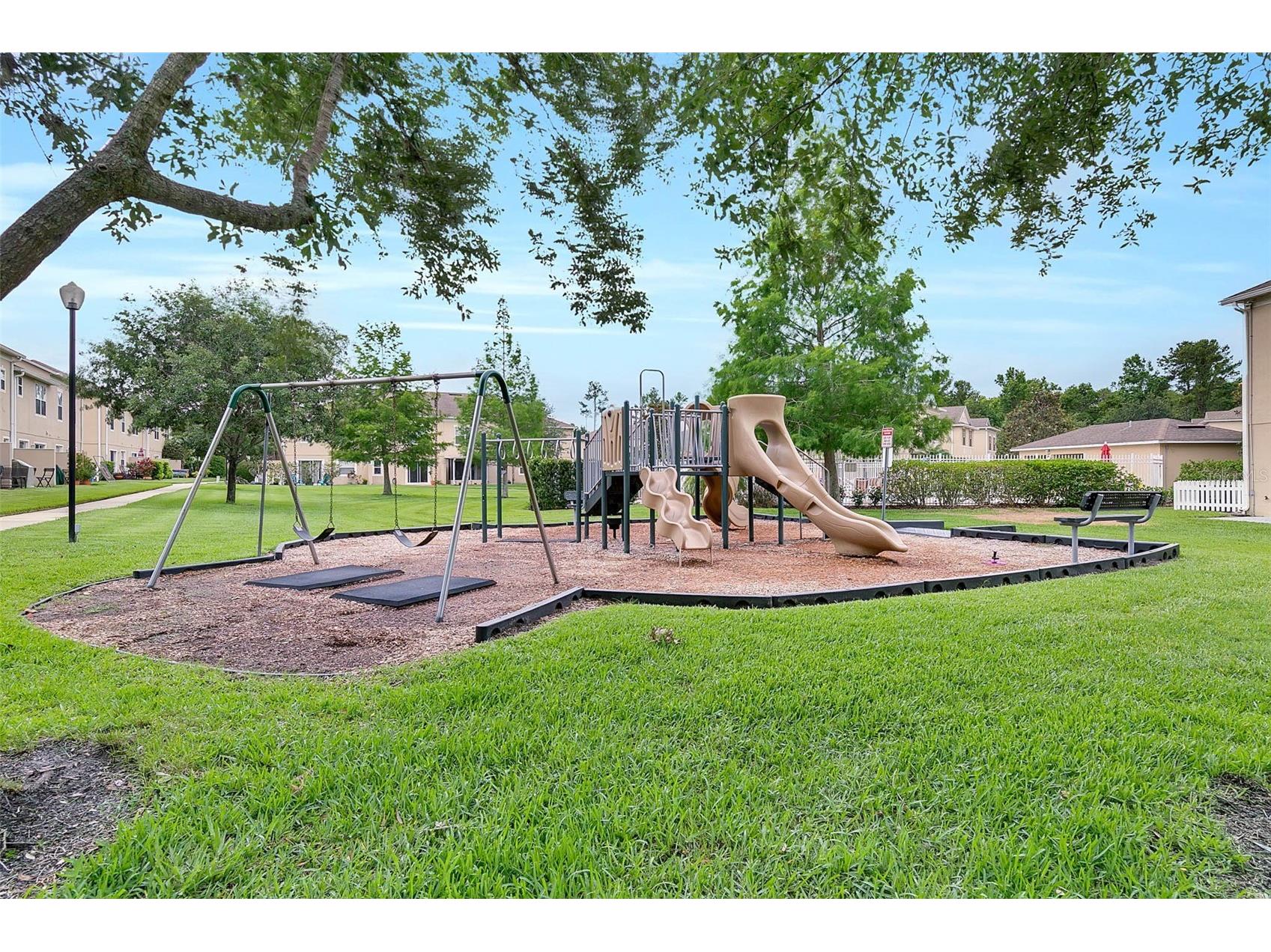171 Constitution Way Winter Springs FL 32708 O6396871 image45