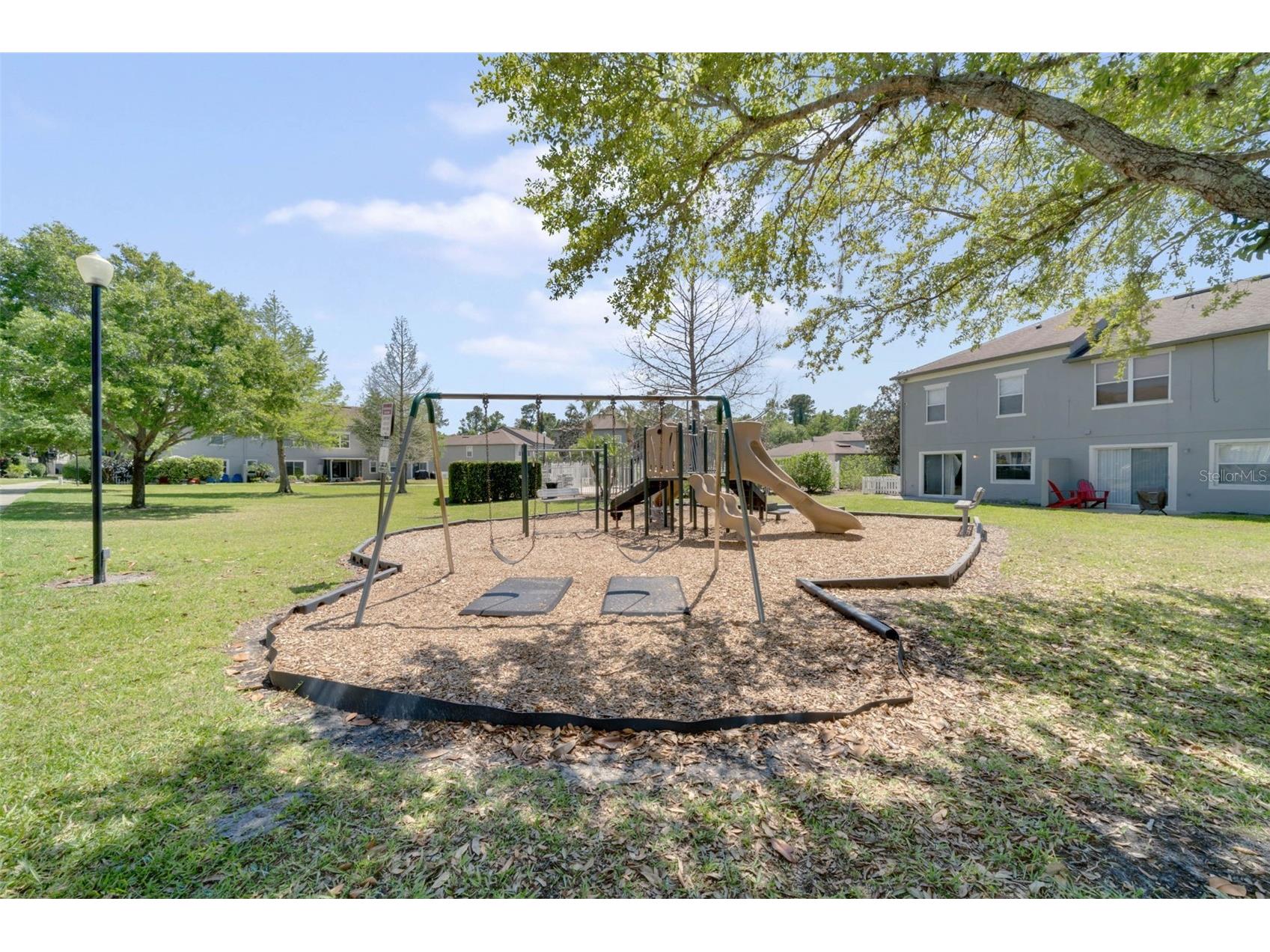 171 Constitution Way Winter Springs FL 32708 O6396871 image46