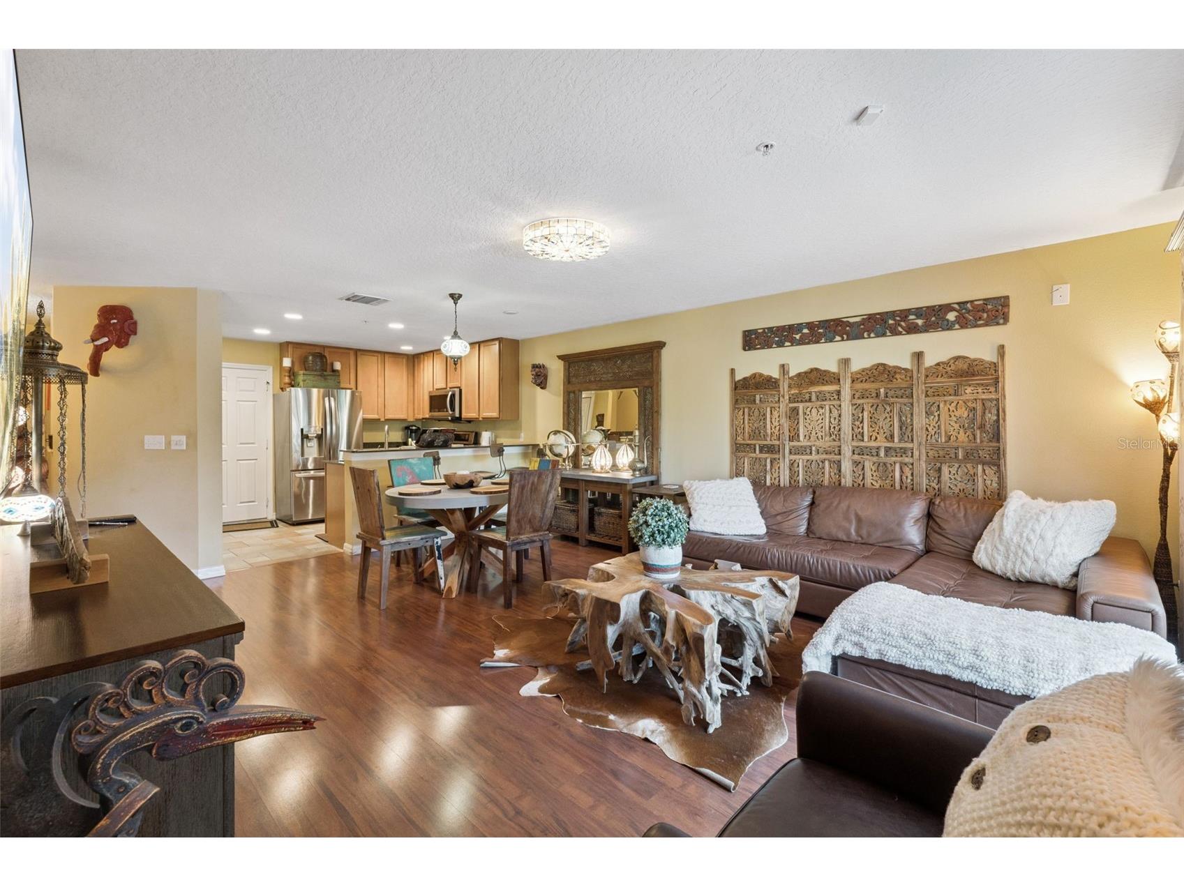 171 Constitution Way Winter Springs FL 32708 O6396871 image5
