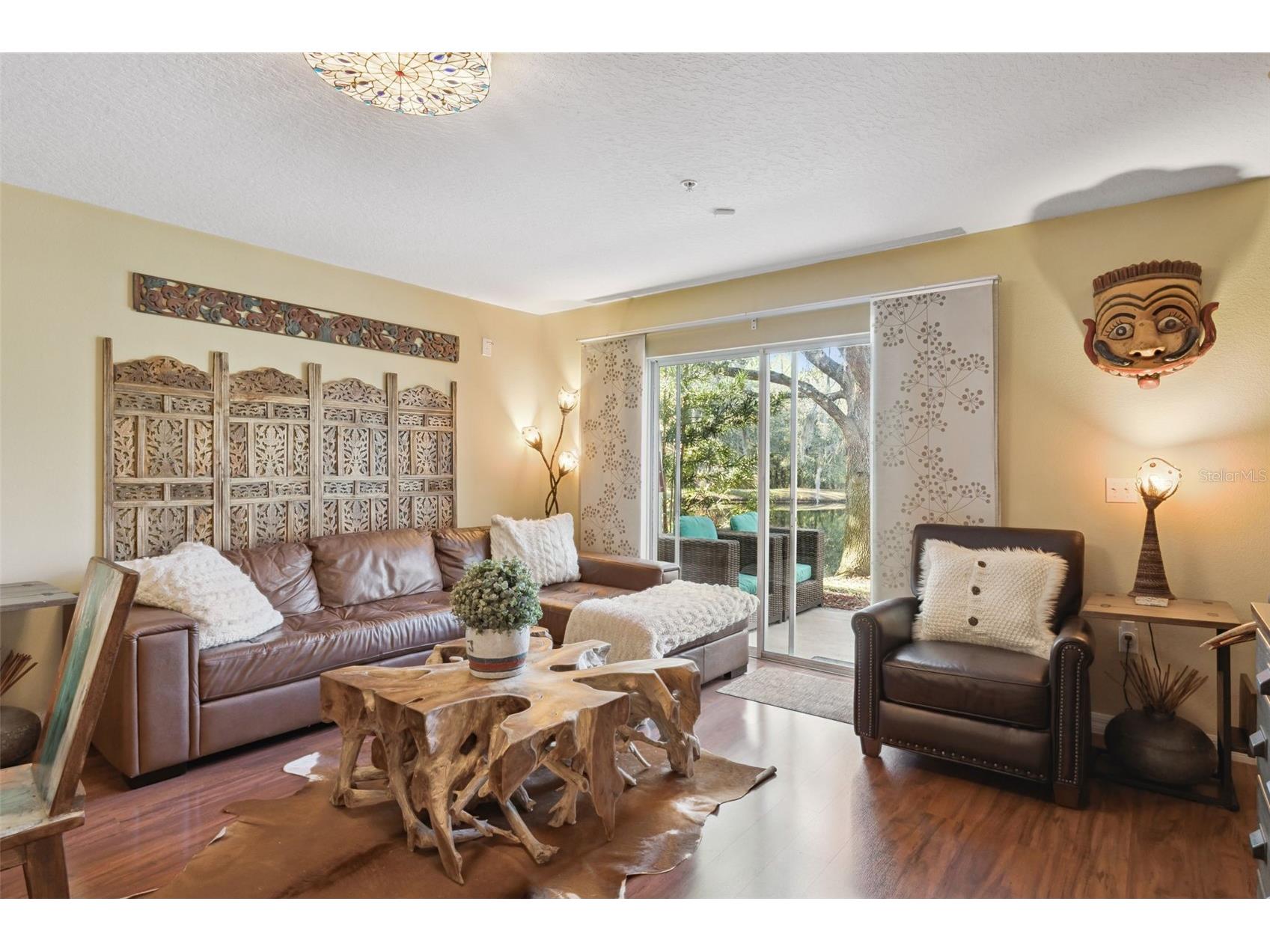 171 Constitution Way Winter Springs FL 32708 O6396871 image6