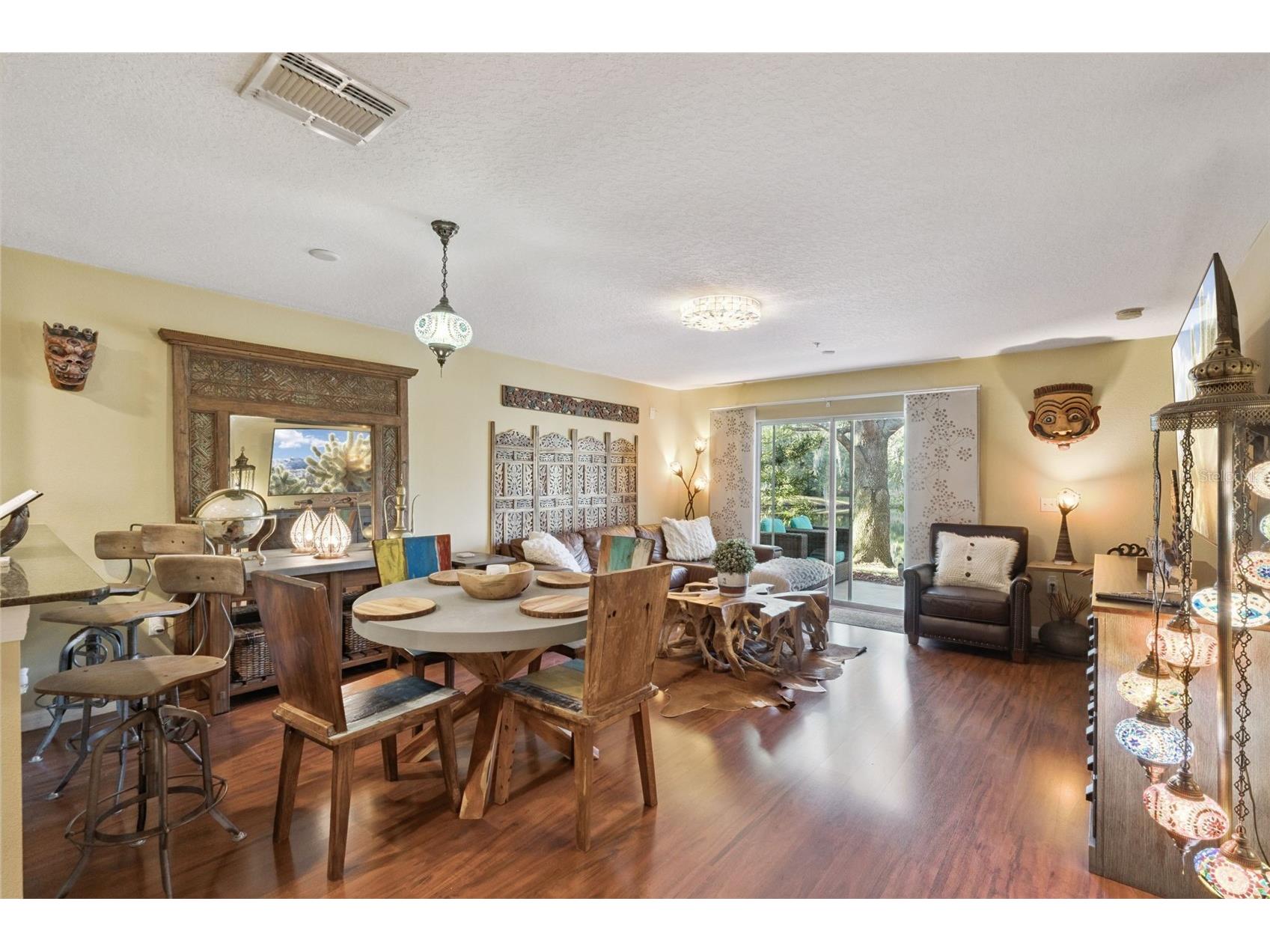 171 Constitution Way Winter Springs FL 32708 O6396871 image7