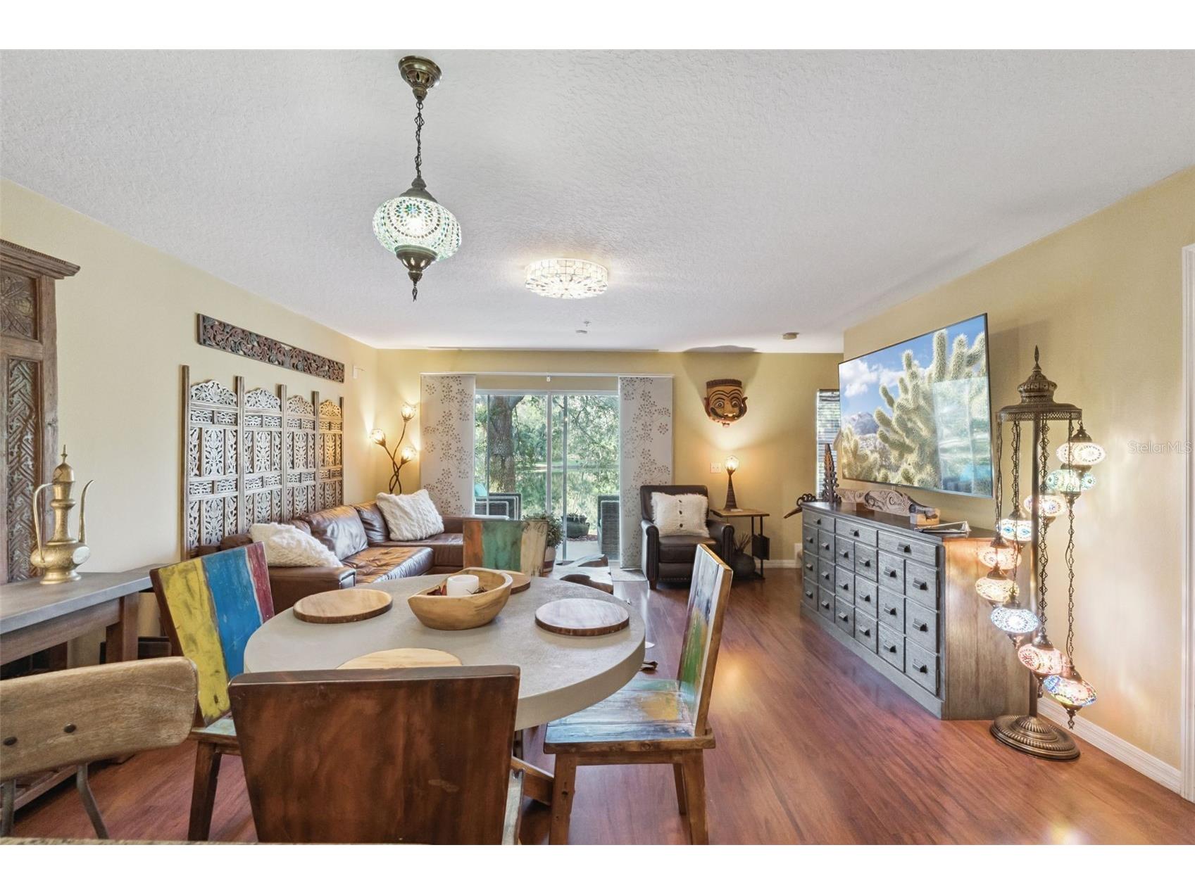 171 Constitution Way Winter Springs FL 32708 O6396871 image8
