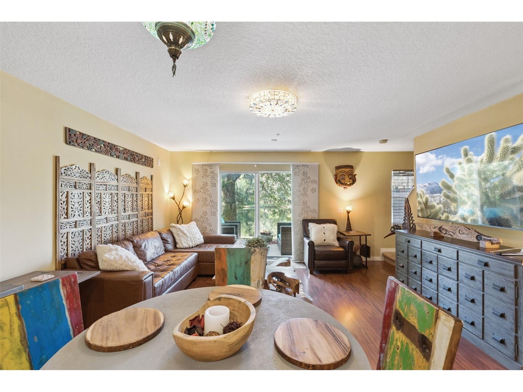 171 Constitution Way Winter Springs FL 32708 O6396871 image9
