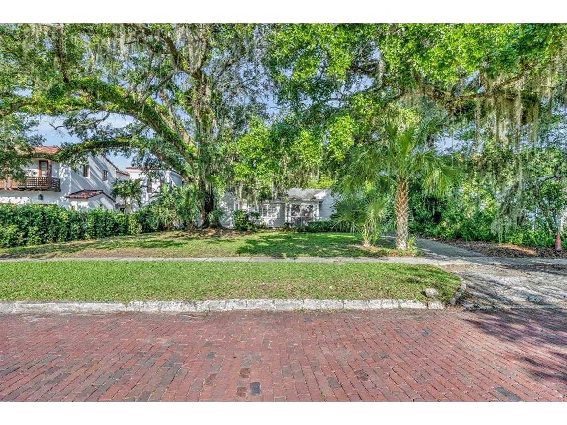 171 Cortland Avenue Winter Park FL 32789 O6313622 image1