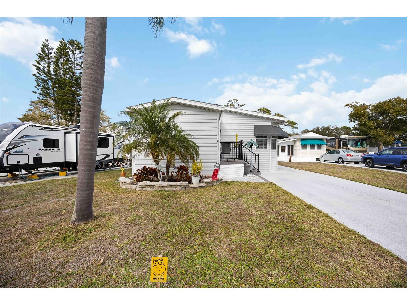 171 Crown Point Drive Nokomis FL 34275 A4685021 image1