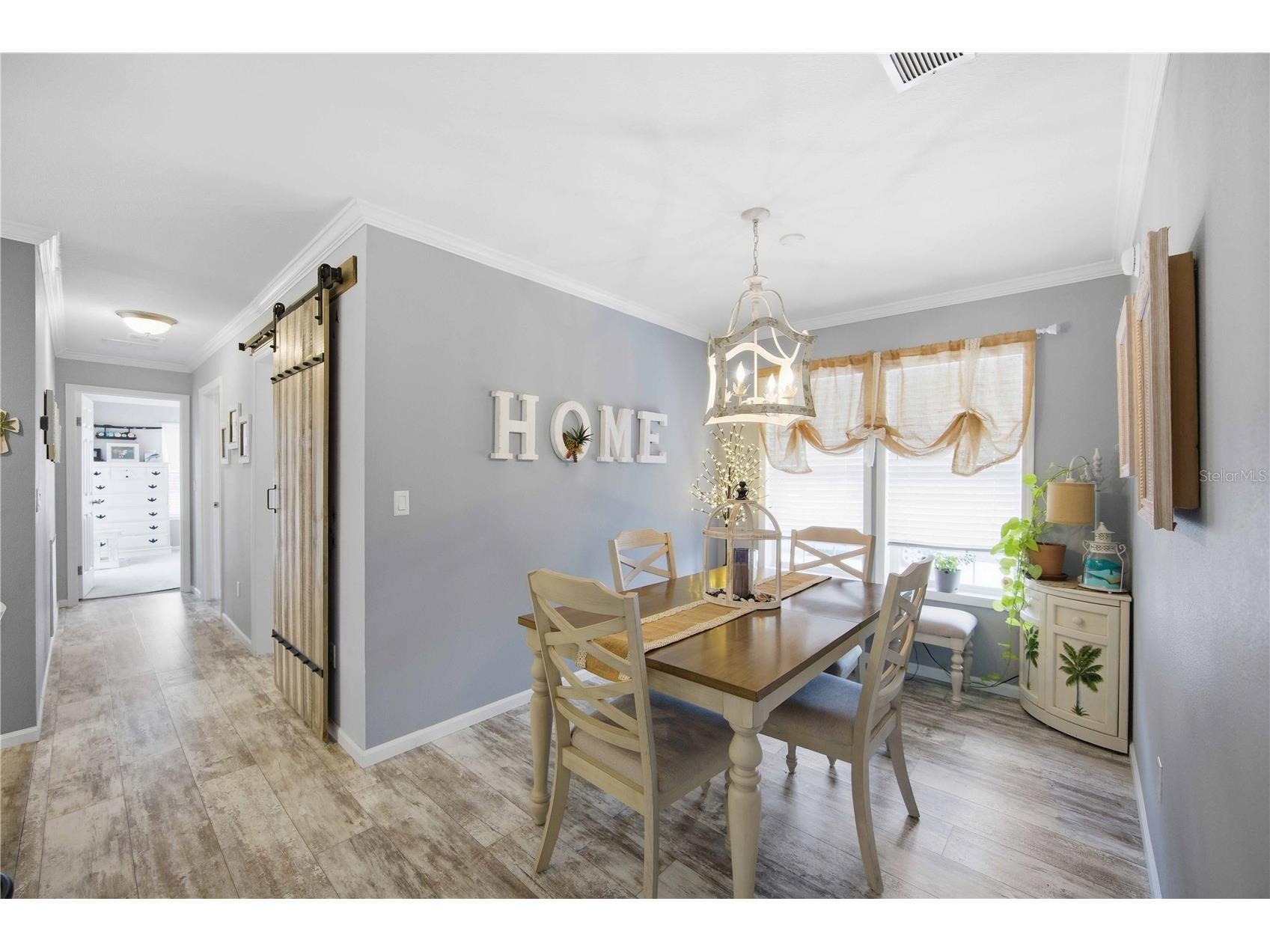 171 Crown Point Drive Nokomis FL 34275 A4685021 image10