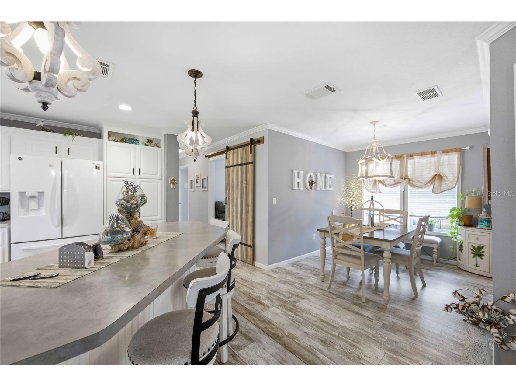 171 Crown Point Drive Nokomis FL 34275 A4685021 image11