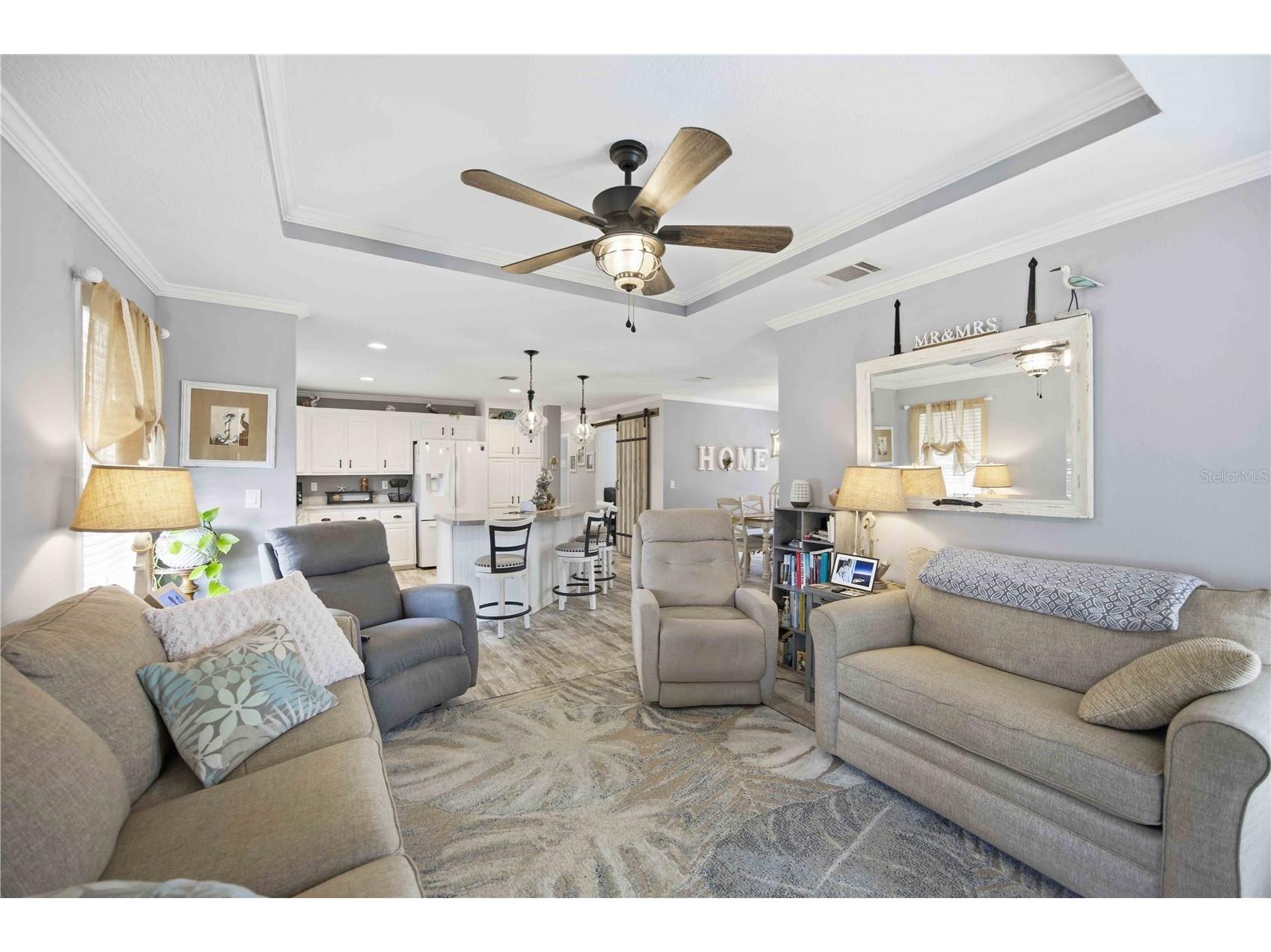 171 Crown Point Drive Nokomis FL 34275 A4685021 image13